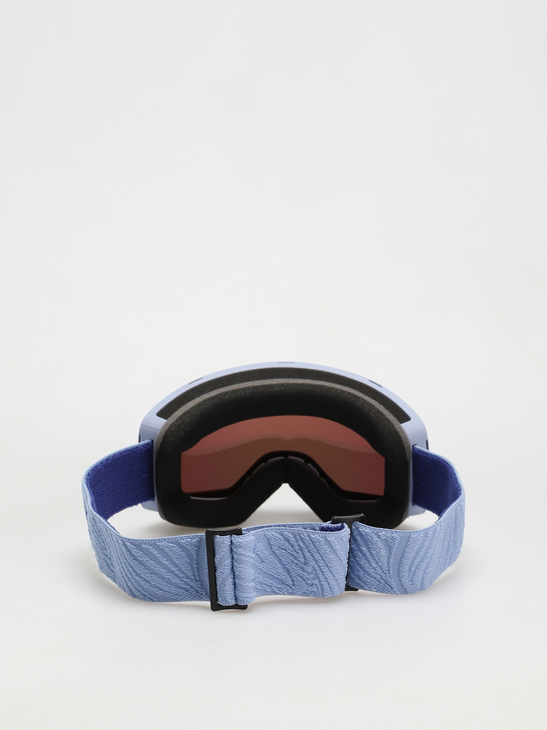 Roxy Storm Goggles Wmn (easter egg/purple ml s3)