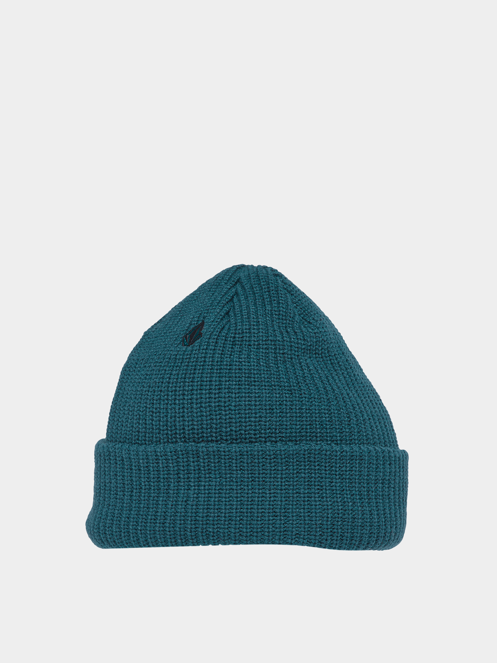 Volcom Sweep Lined Beanie (blue)