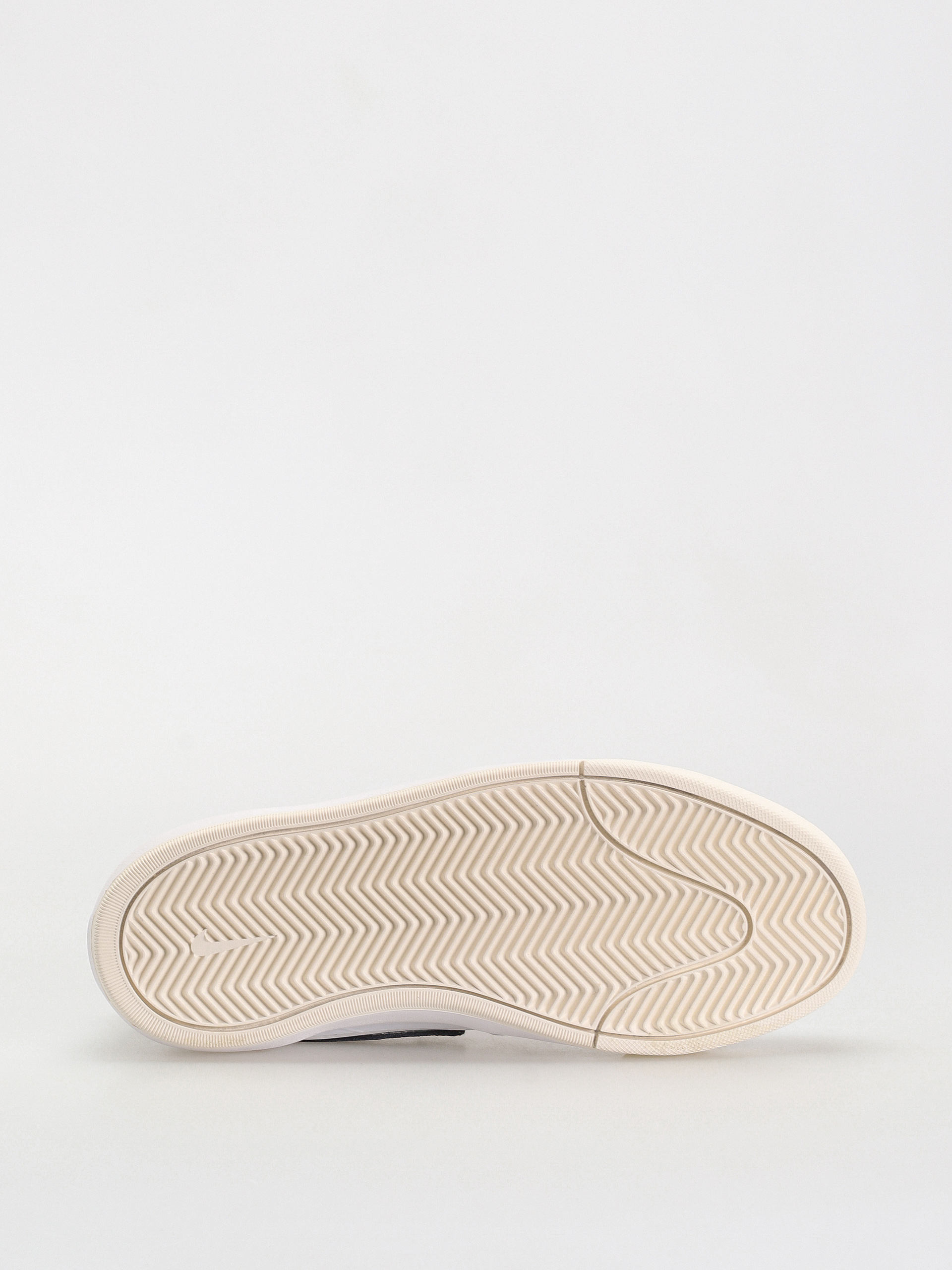 Nike SB React Leo Premium Shoes (white/midnight navy university red white)