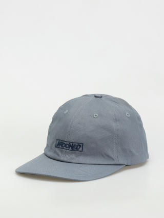 Casquette Harlem Carhartt wip - Atmosphere Gap