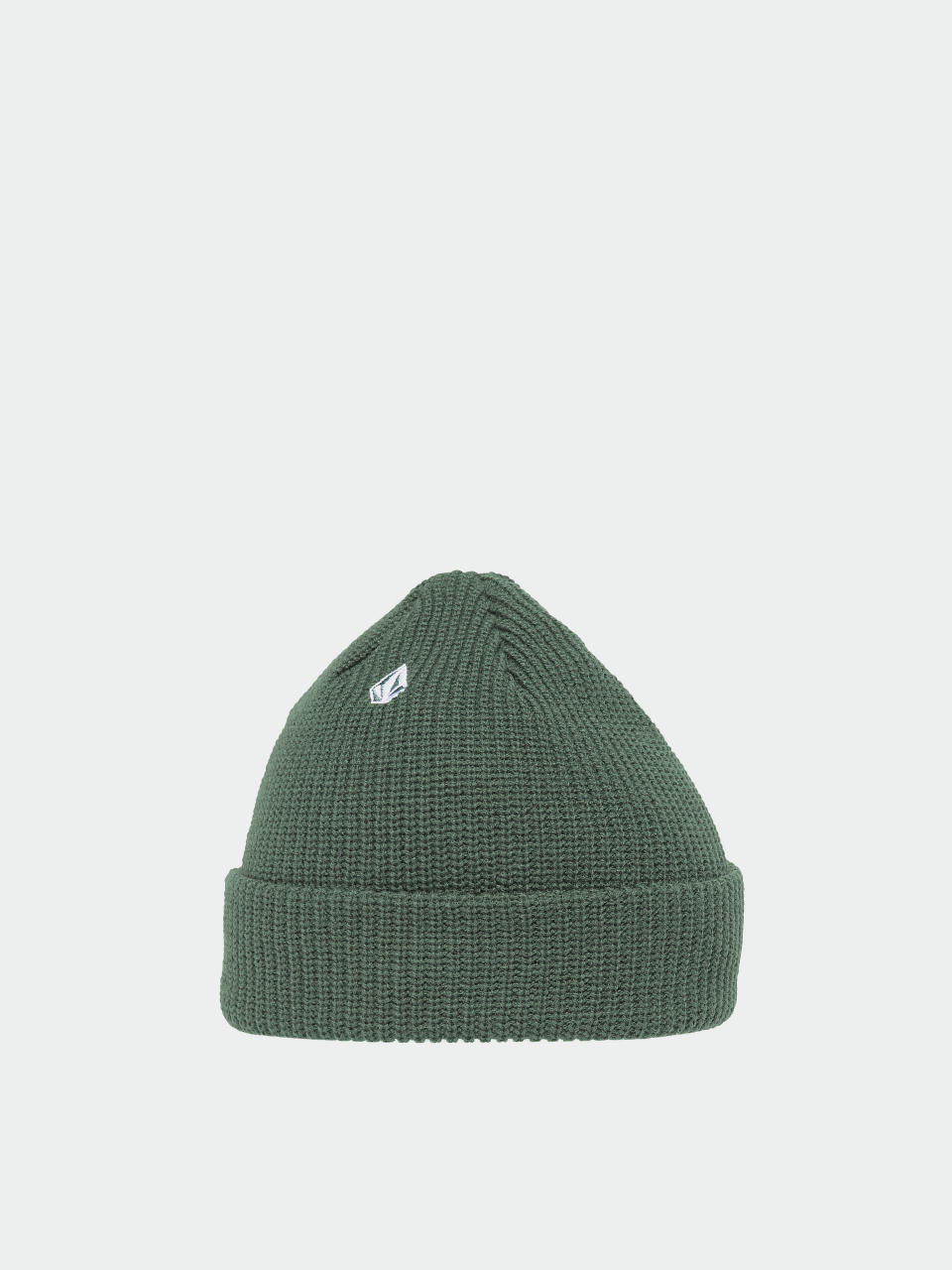 Volcom Sweep Beanie (eucalyptus)