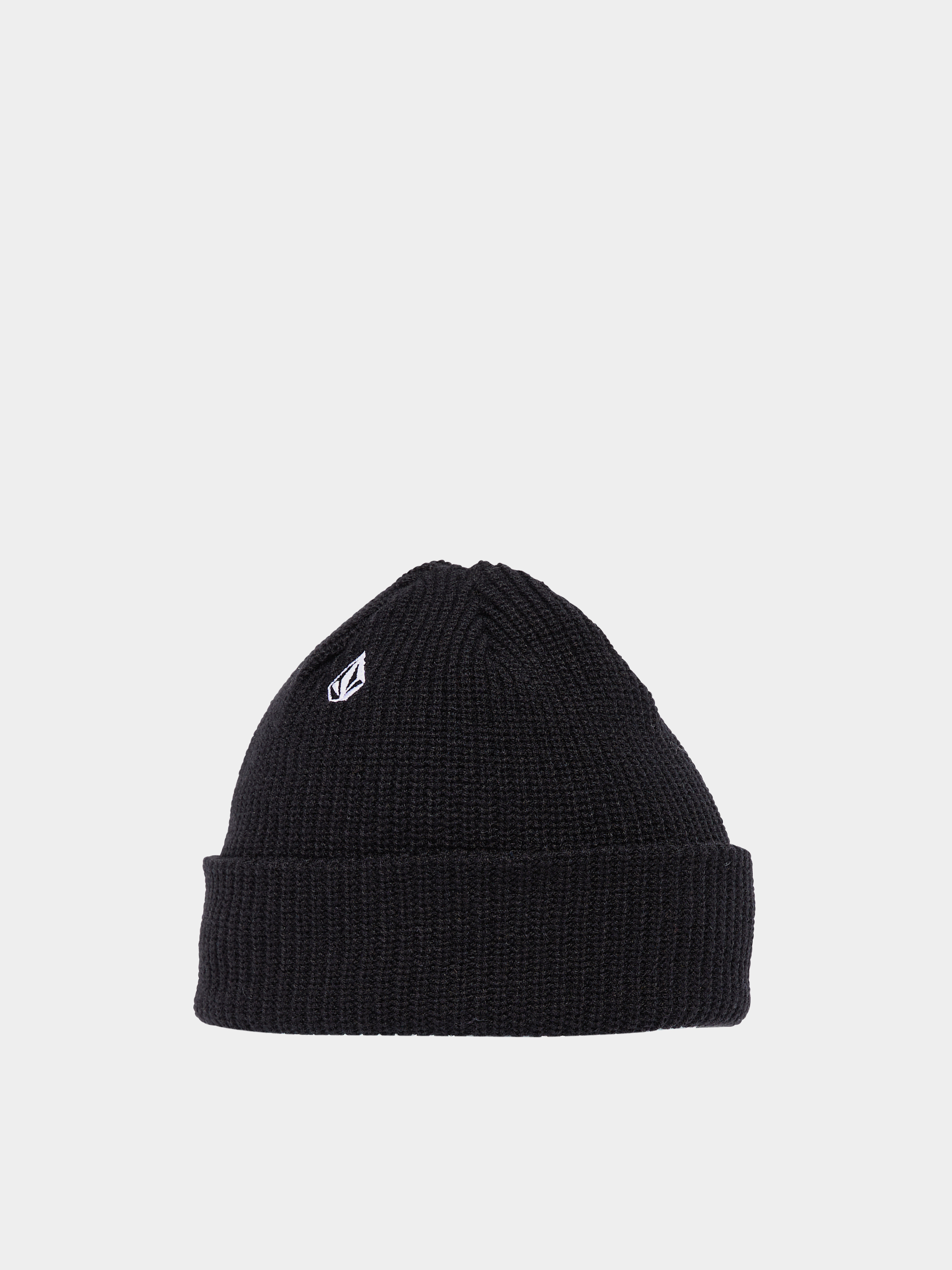 Volcom Sweep Beanie (black)