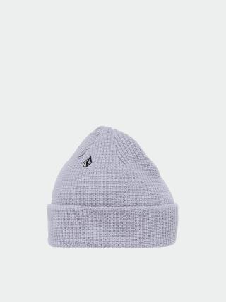 Volcom Sweep Beanie (lilac ash)