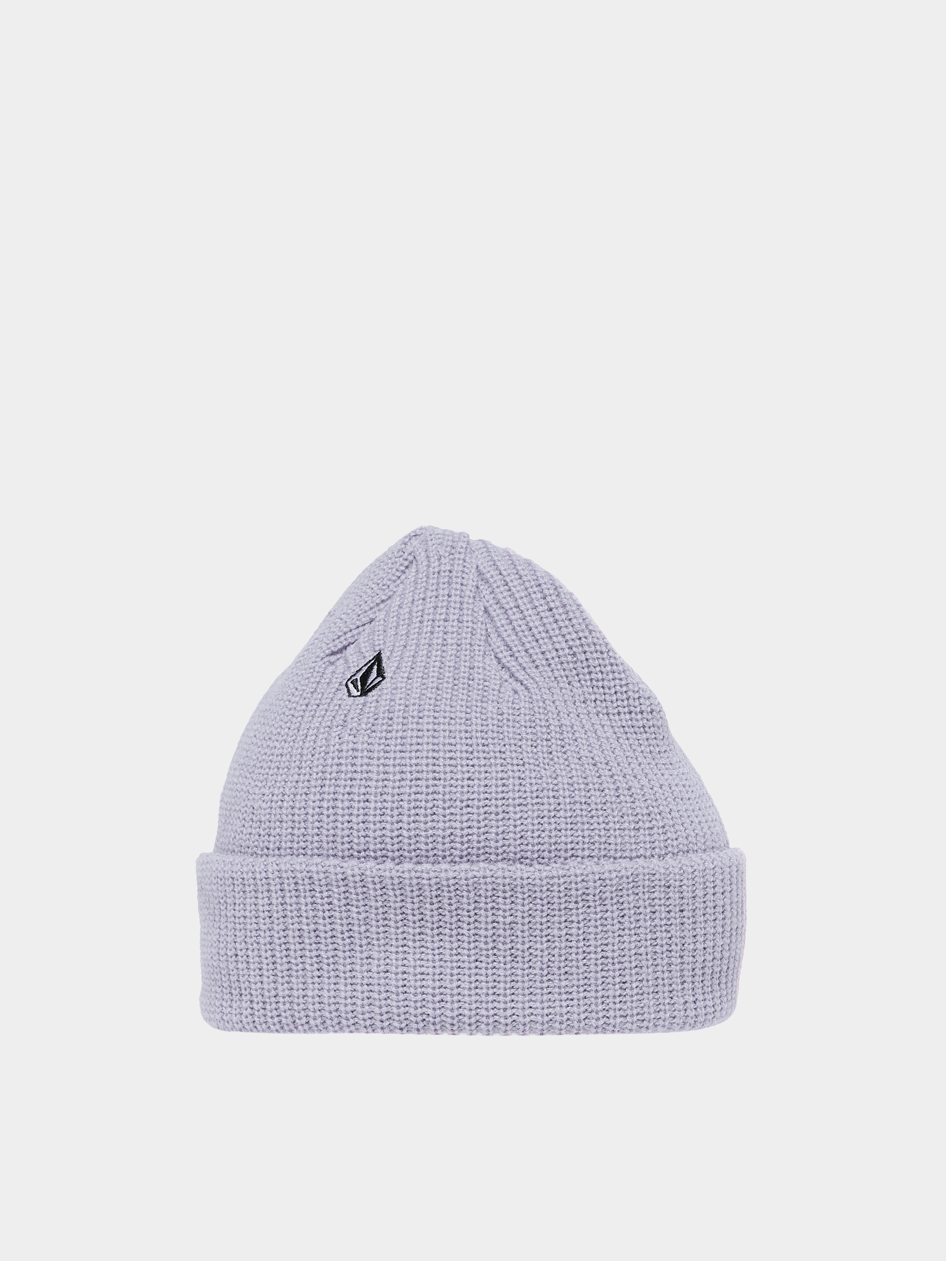 Volcom Sweep Mütze (lilac ash)