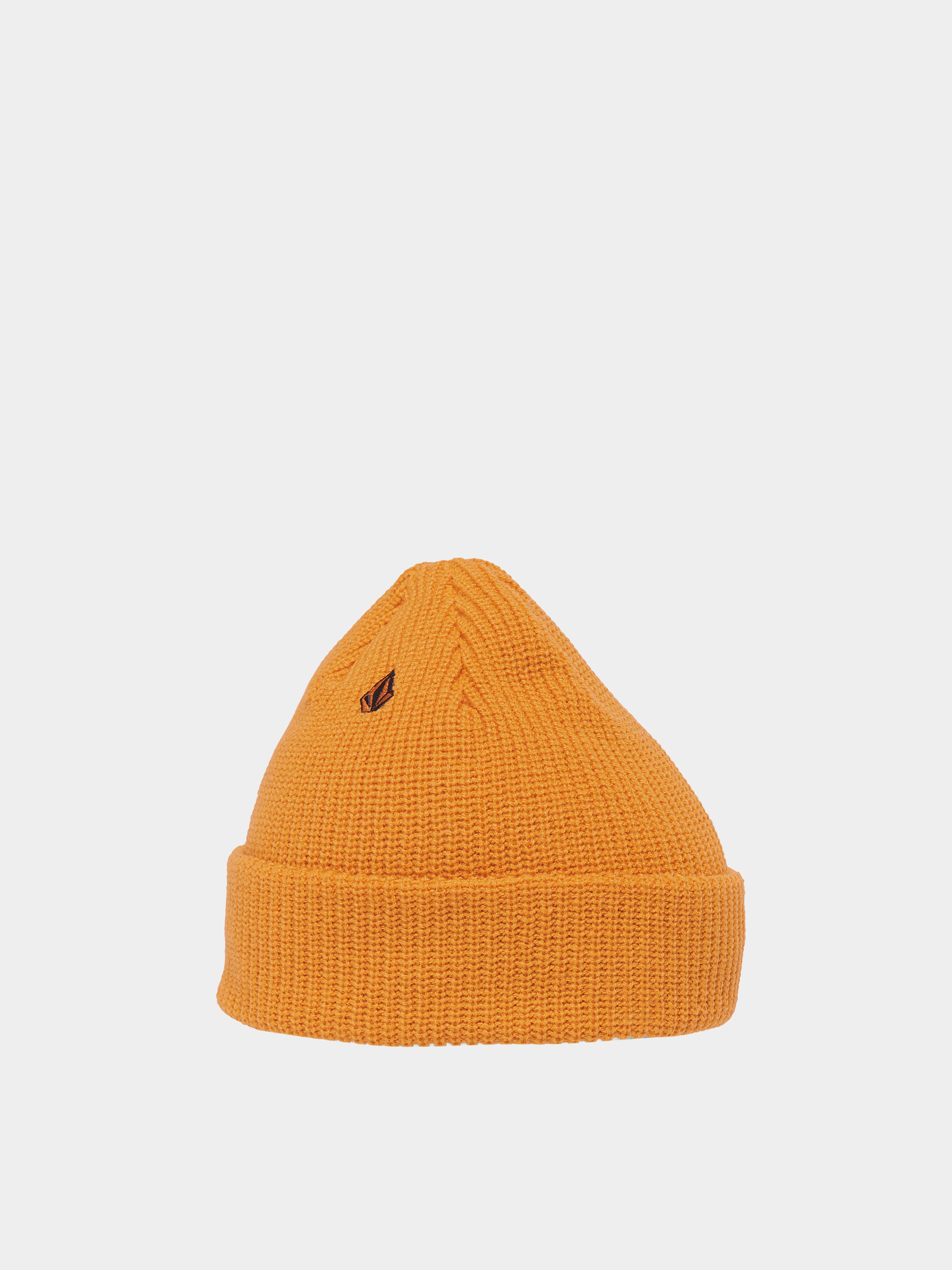 Volcom Sweep Beanie (gold)