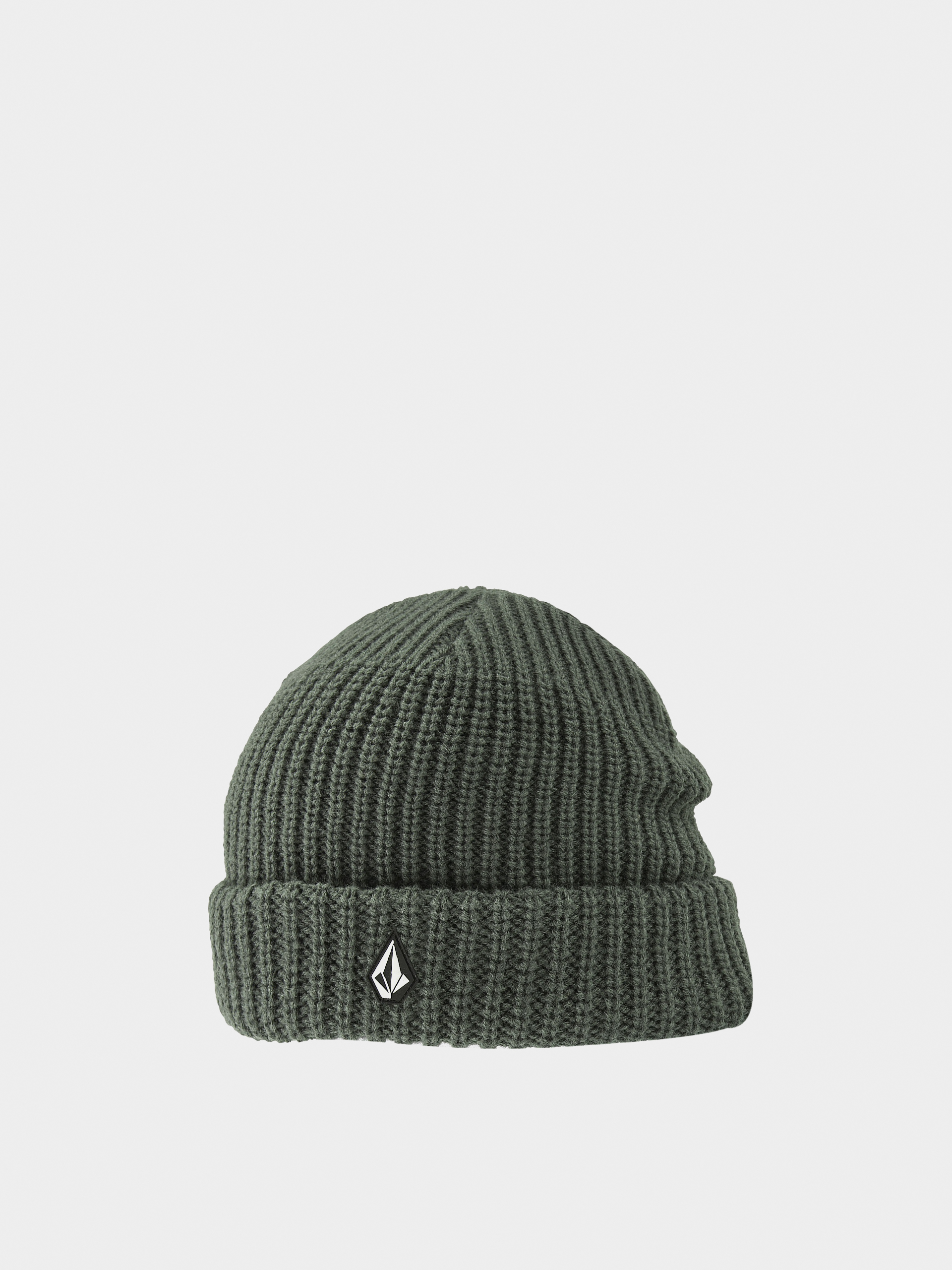 Volcom Voluxe Beanie Wmn (eucalyptus)