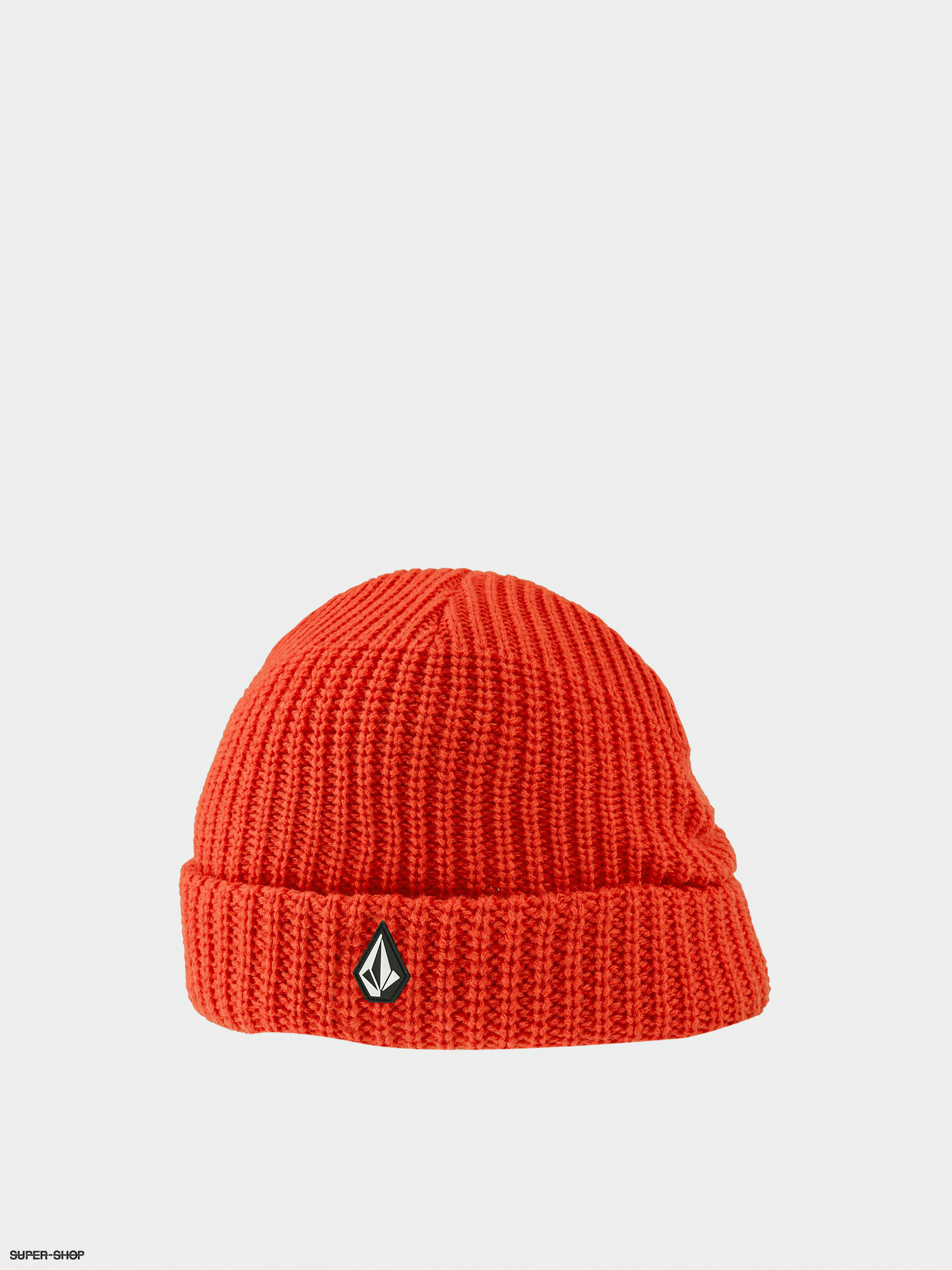 Burton Big Bertha Beanie Wmn vain