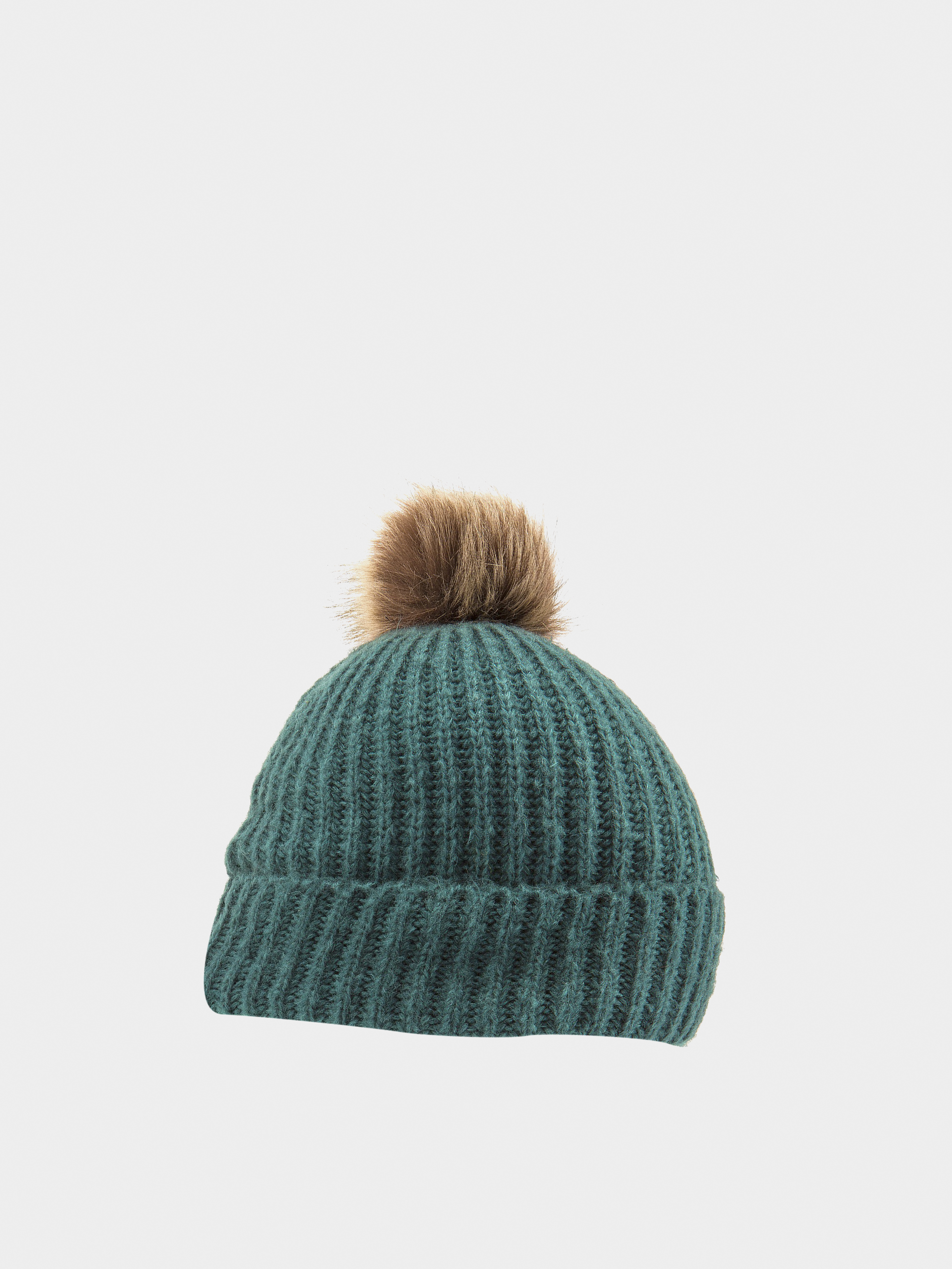 Volcom V.Co Lyra Beanie Wmn (balsam)