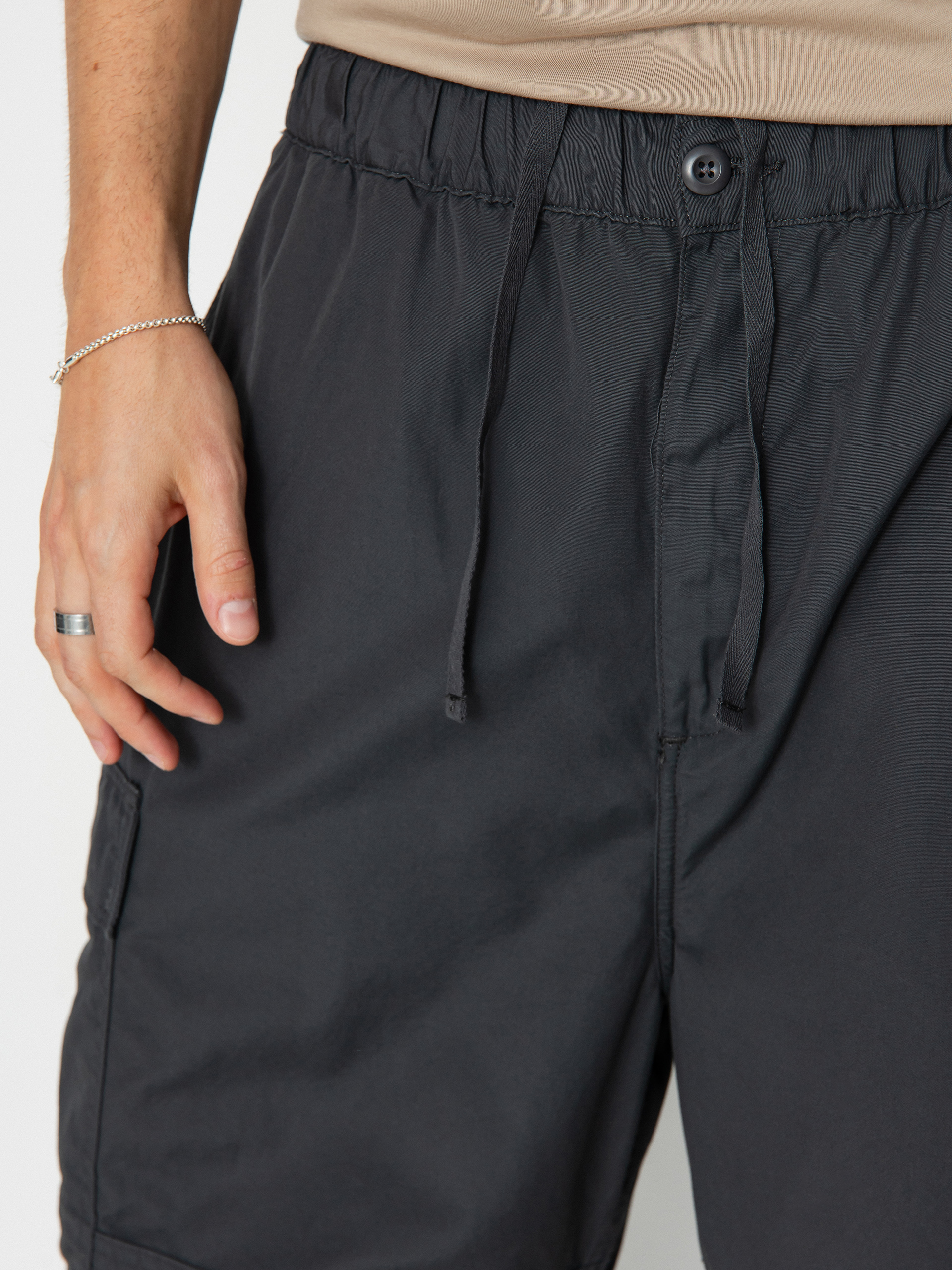 Carhartt WIP Jet Cargo Pants (vulcan)