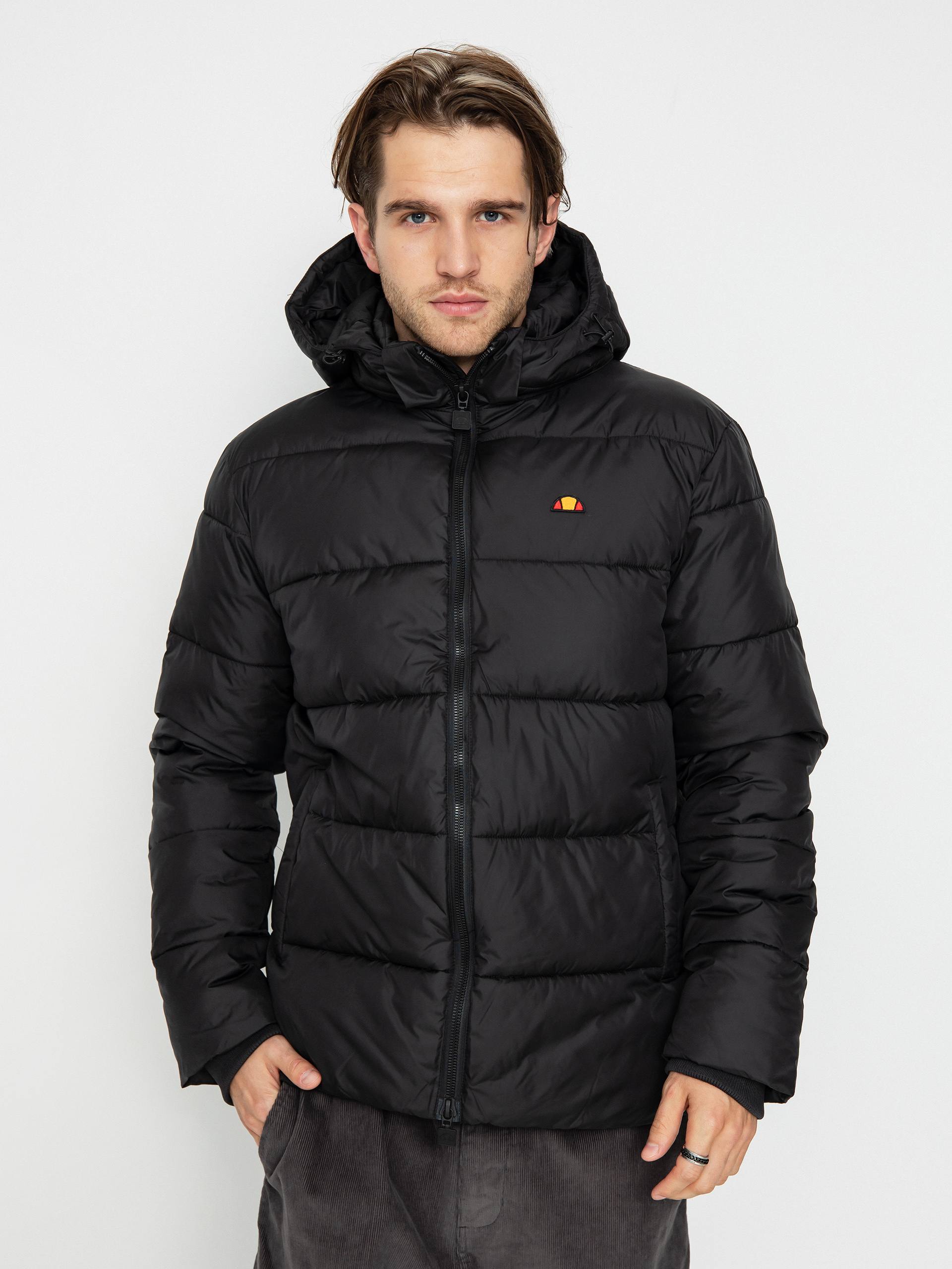 Element hot sale valdez jacket