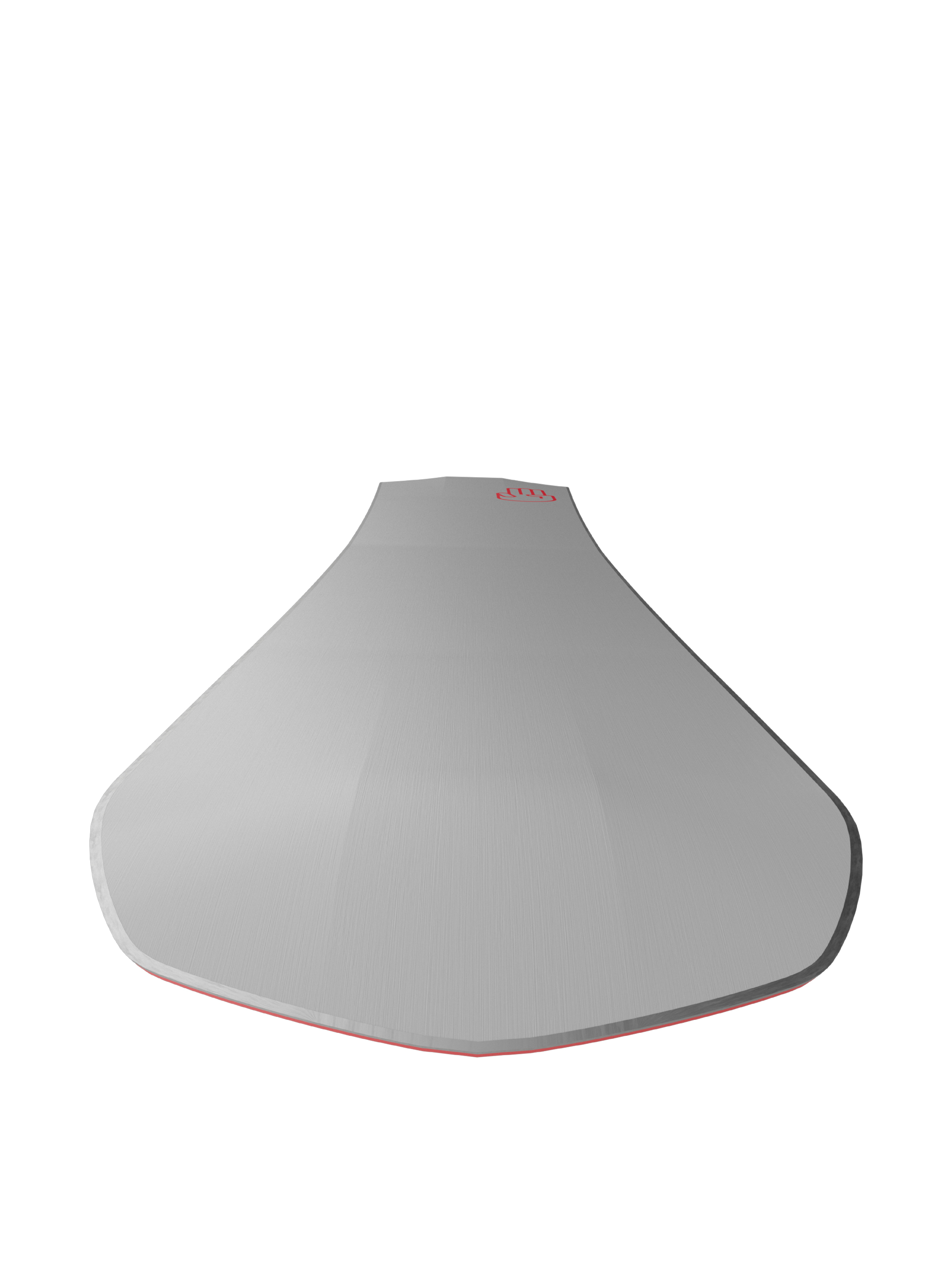 Herren Bataleon Cruiser Snowboard 