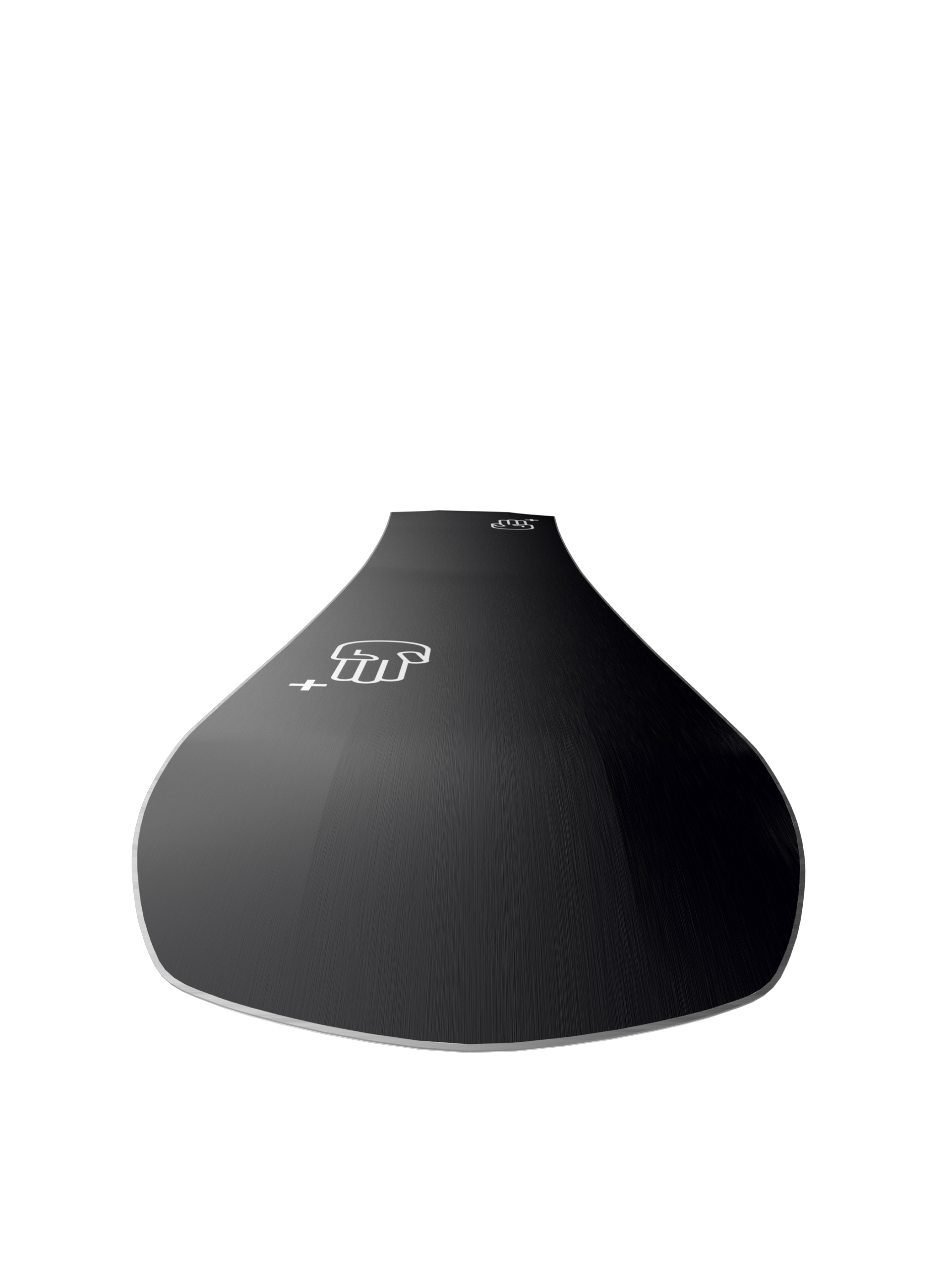 Mens Bataleon Goliath+ Snowboard 