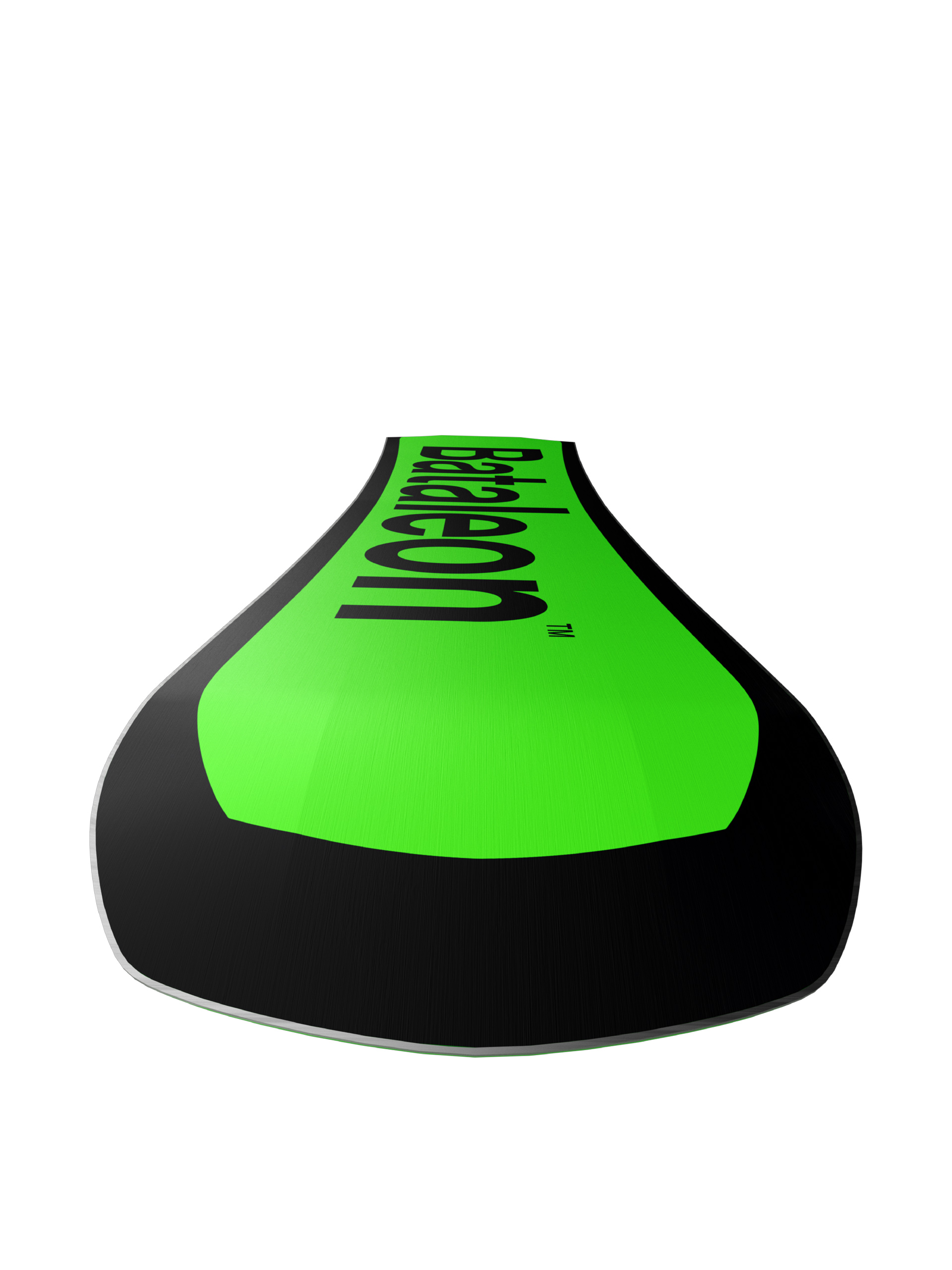 Mens Bataleon Goliath Snowboard 