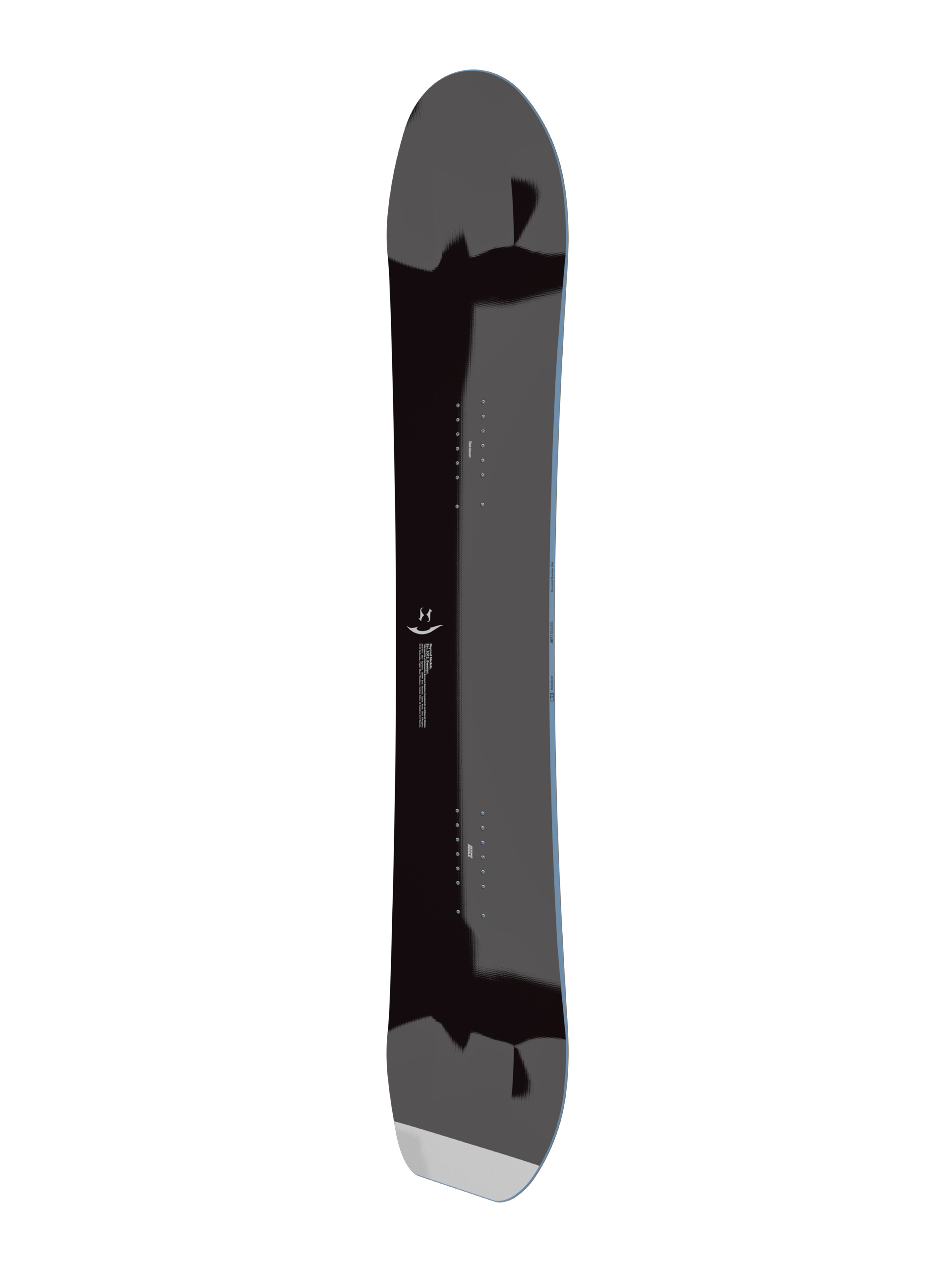 Herren Bataleon Beyond Medals Snowboard 