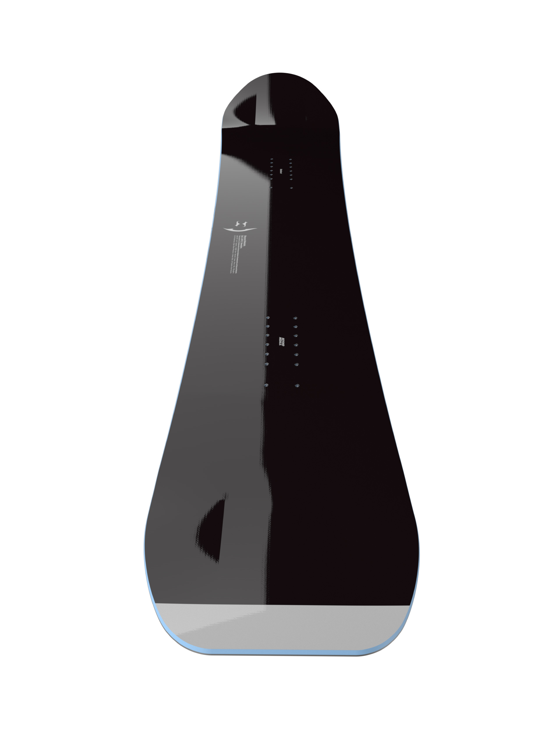 Herren Bataleon Beyond Medals Snowboard 