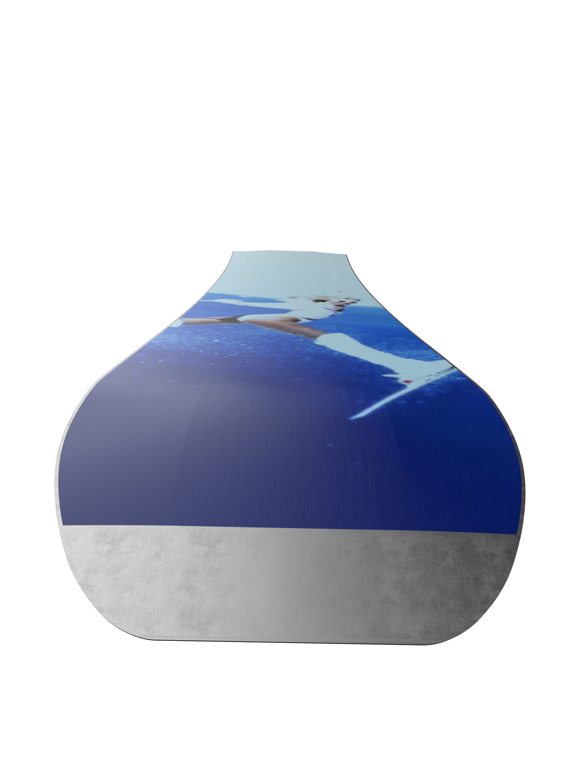 Herren Bataleon Beyond Medals Snowboard 