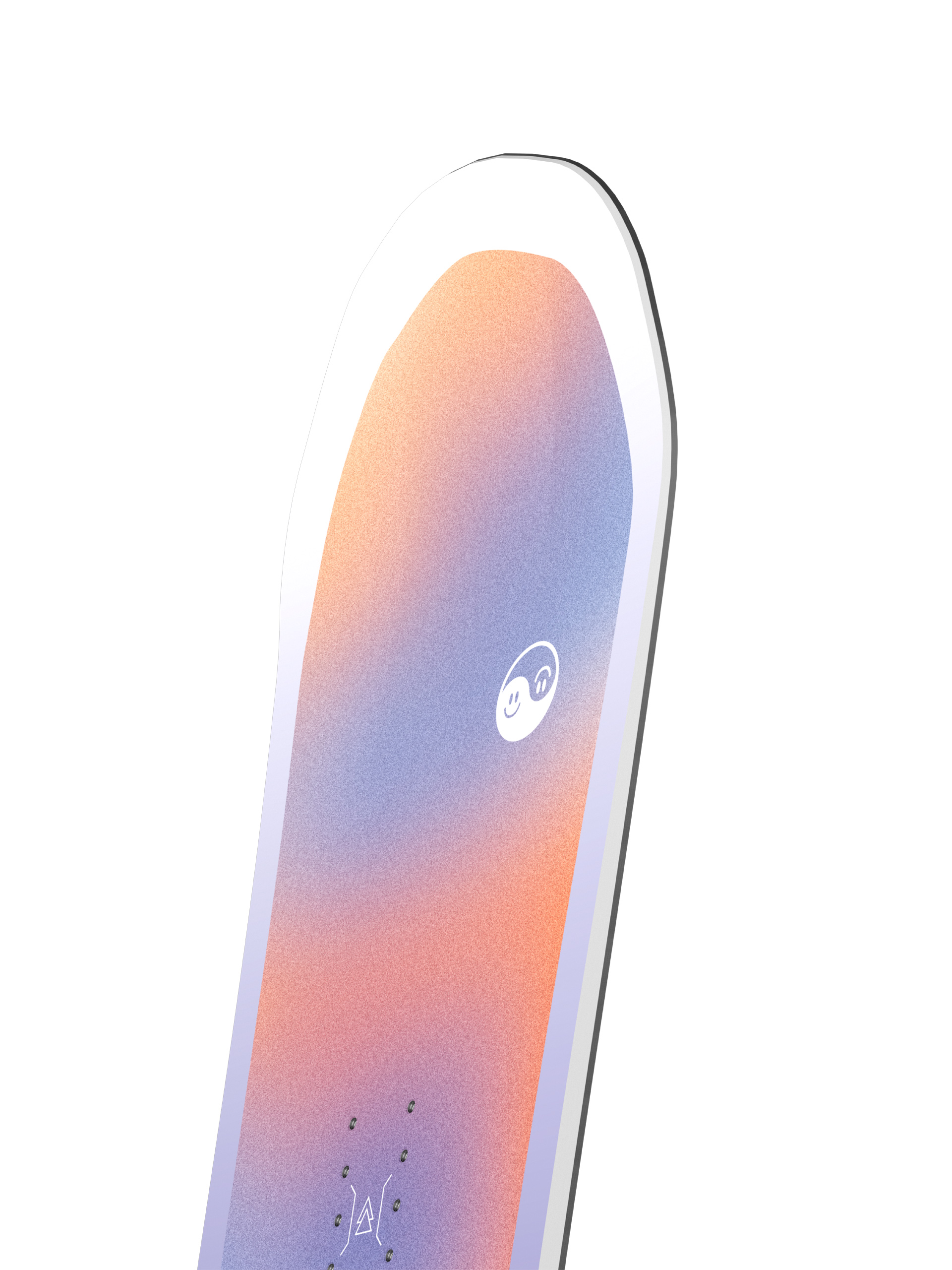 Womens Bataleon Feelbetter Snowboard 