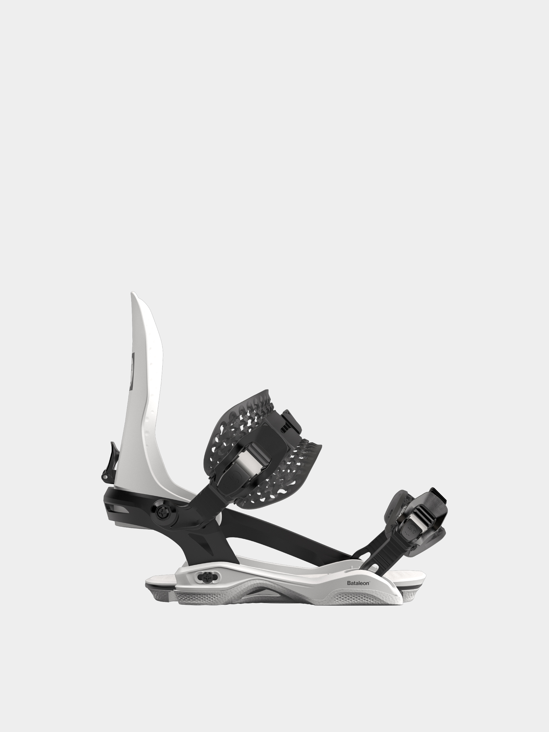 Mens Bataleon Blaster 20Y Snowboard bindings 