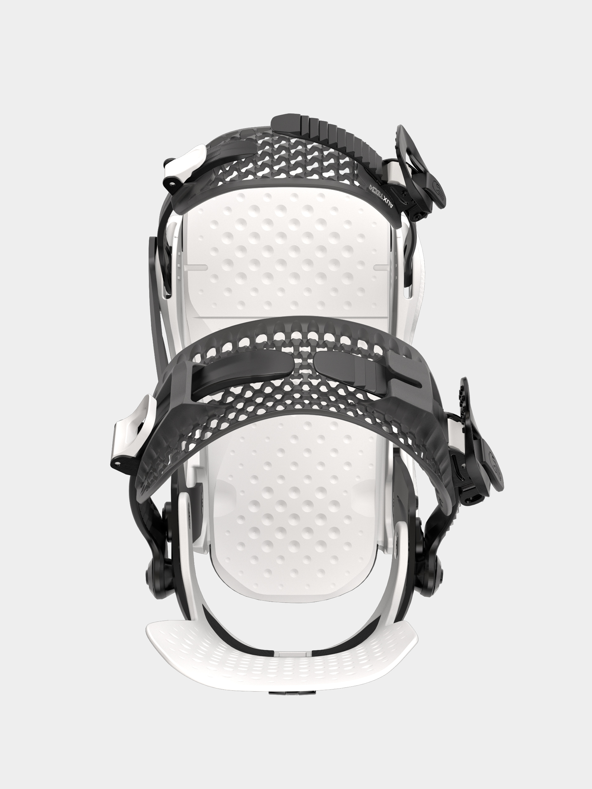 Mens Bataleon Blaster 20Y Snowboard bindings 