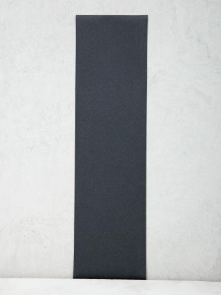 Polar Skate Vertical Polar Script Grip (black)