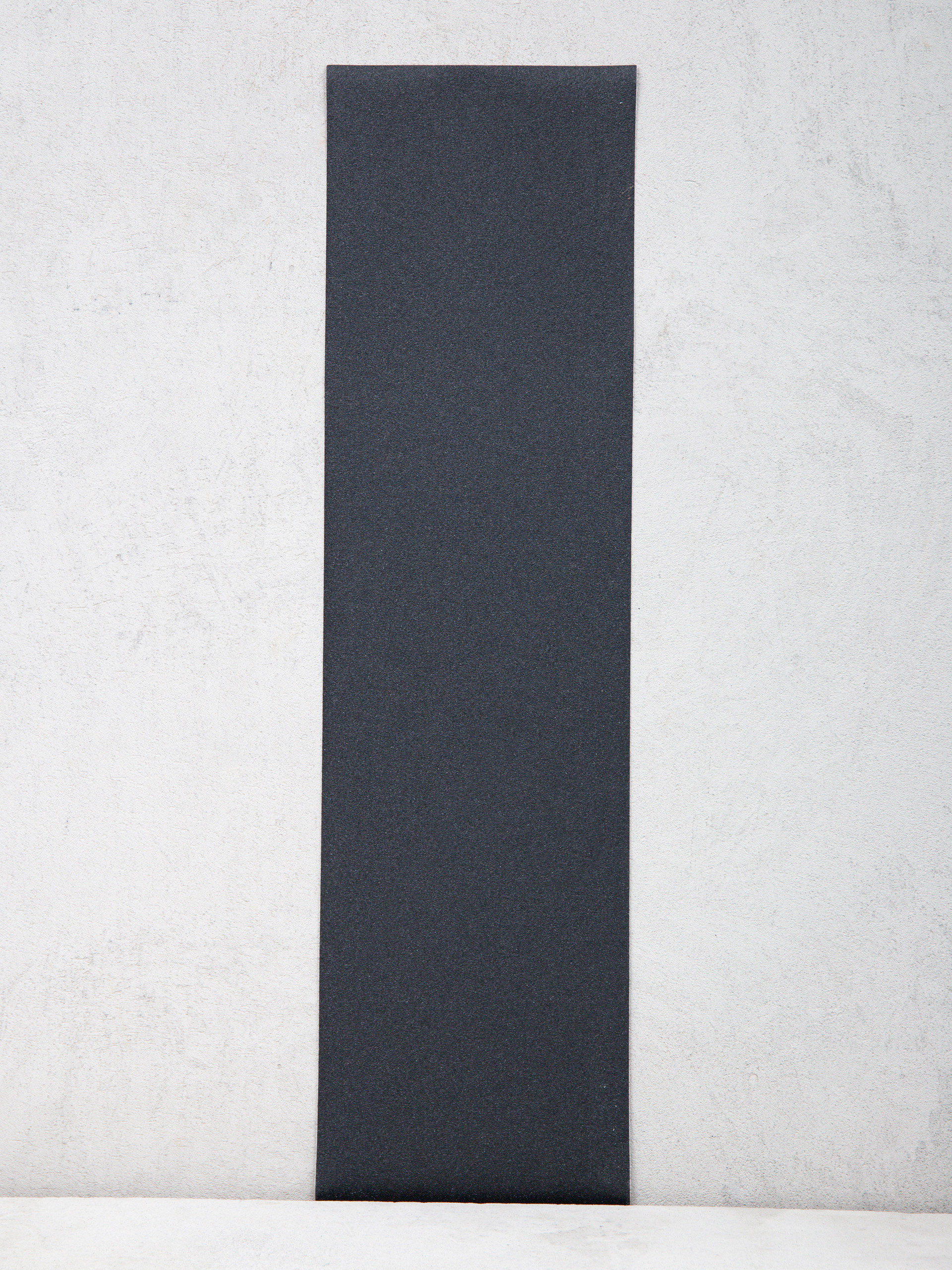Polar Skate Vertical Polar Script Griptape (black)