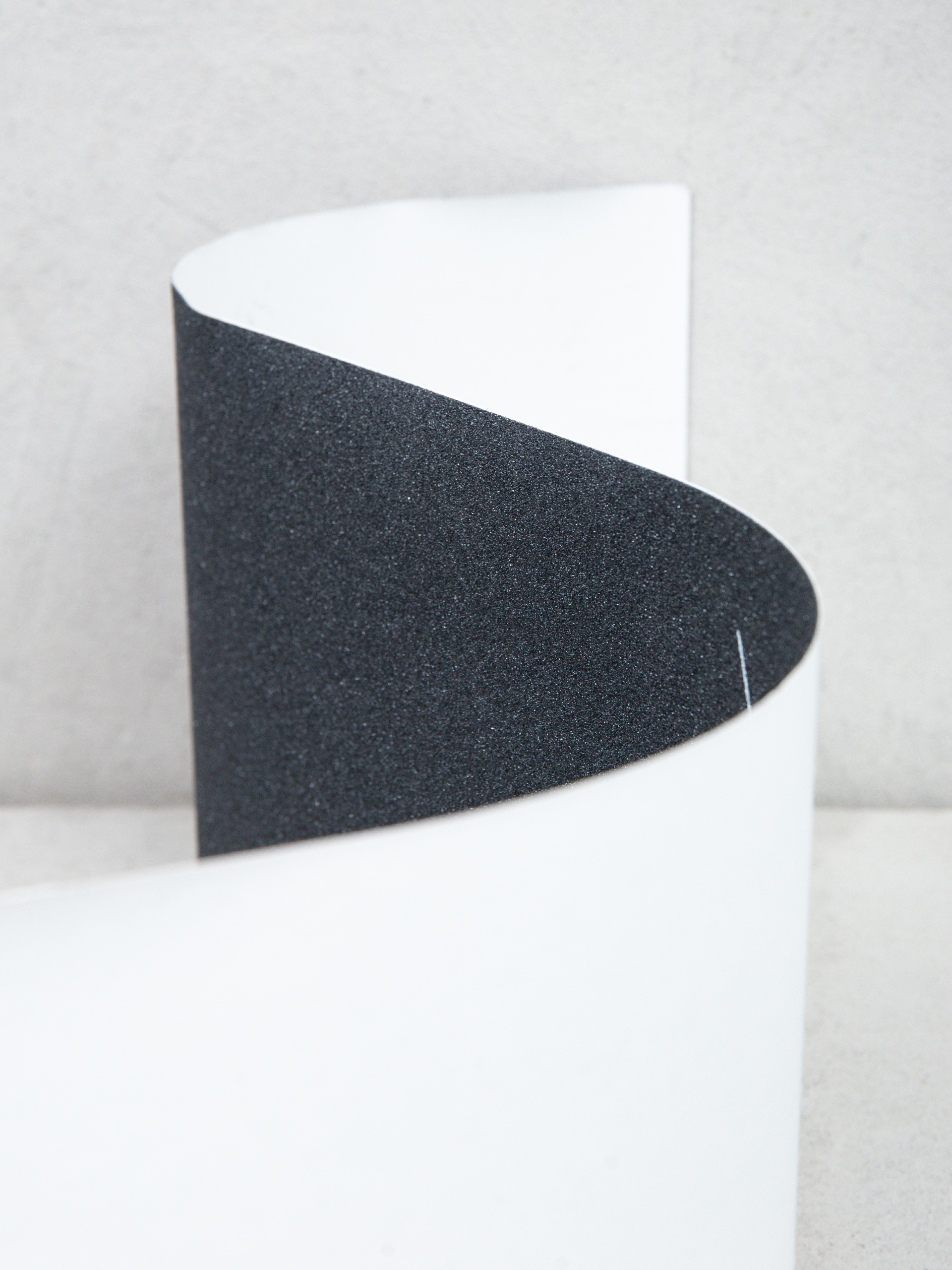 Polar Skate Spider Net Grip (black)