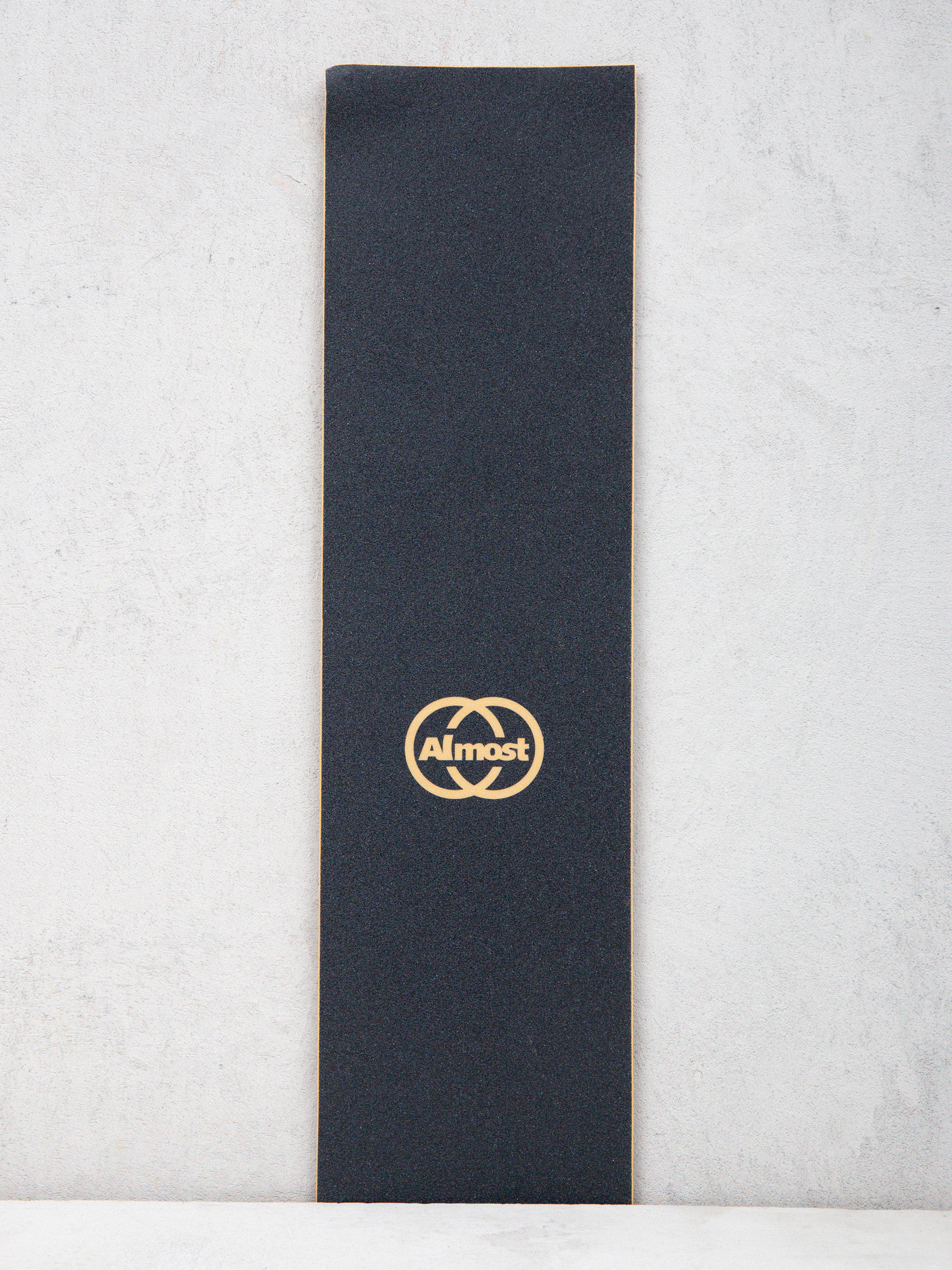 Almost Ivy Griptape (black)