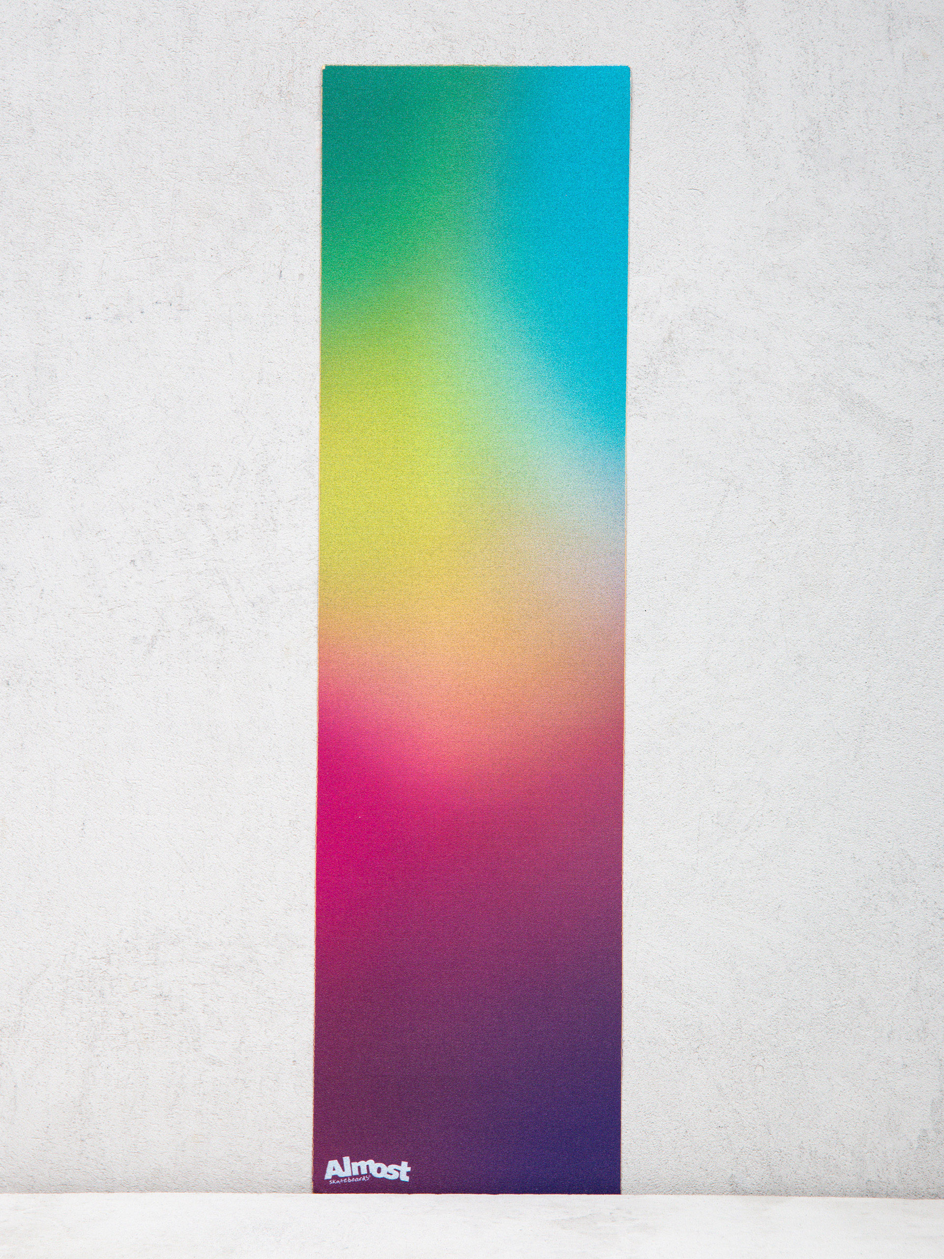 Almost Gradient Griptape (assorted)