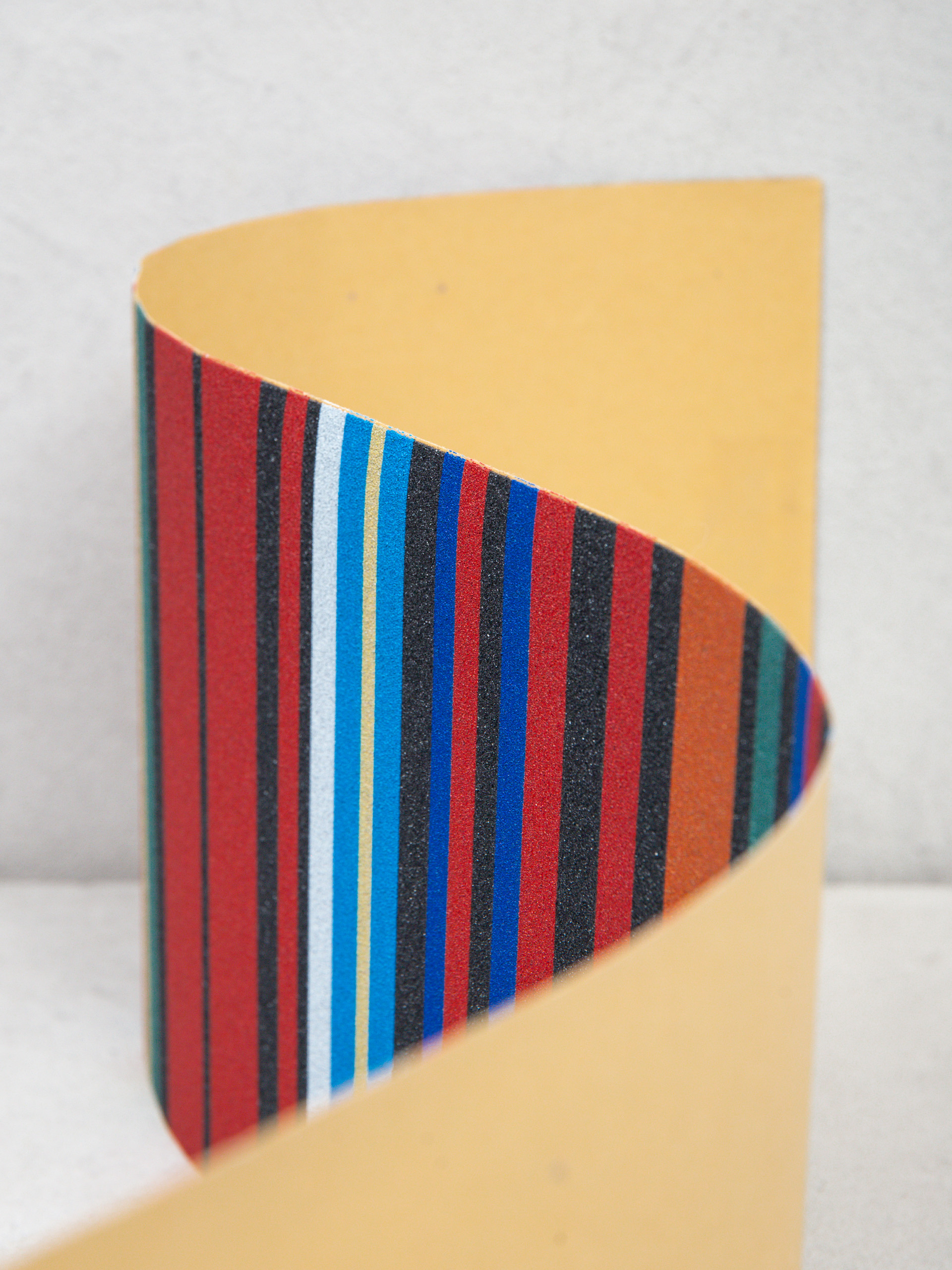 Almost Sky Griptape (assorted)