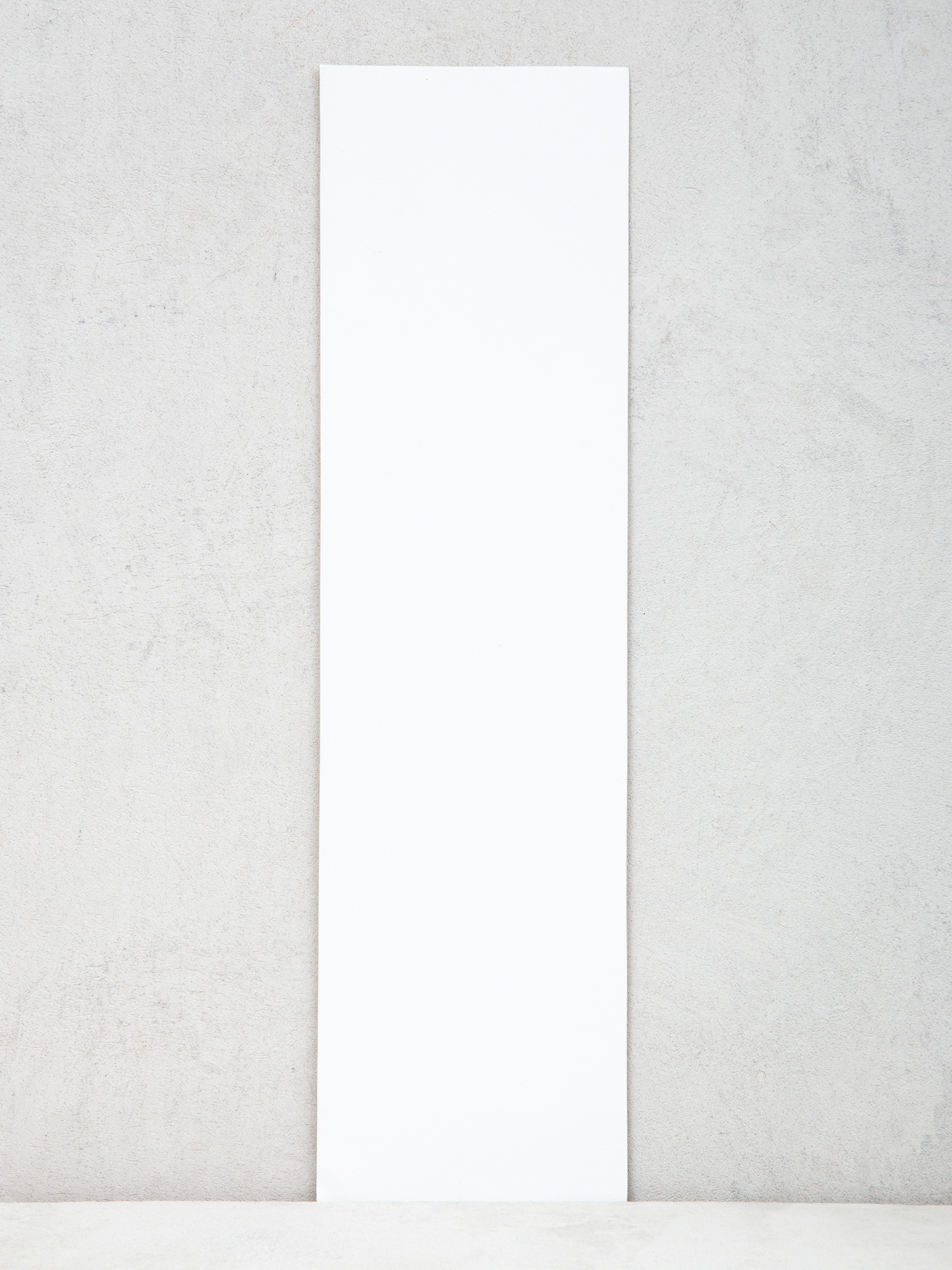 FKD Color Griptape (white)