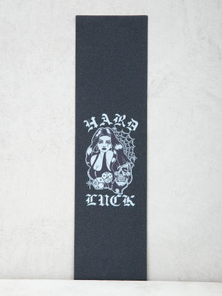 Hard Luck Lady Grip (black)