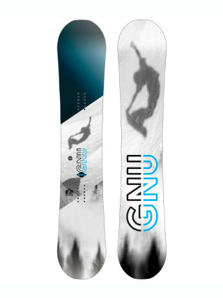 Drake King Fijaciones Snowboard