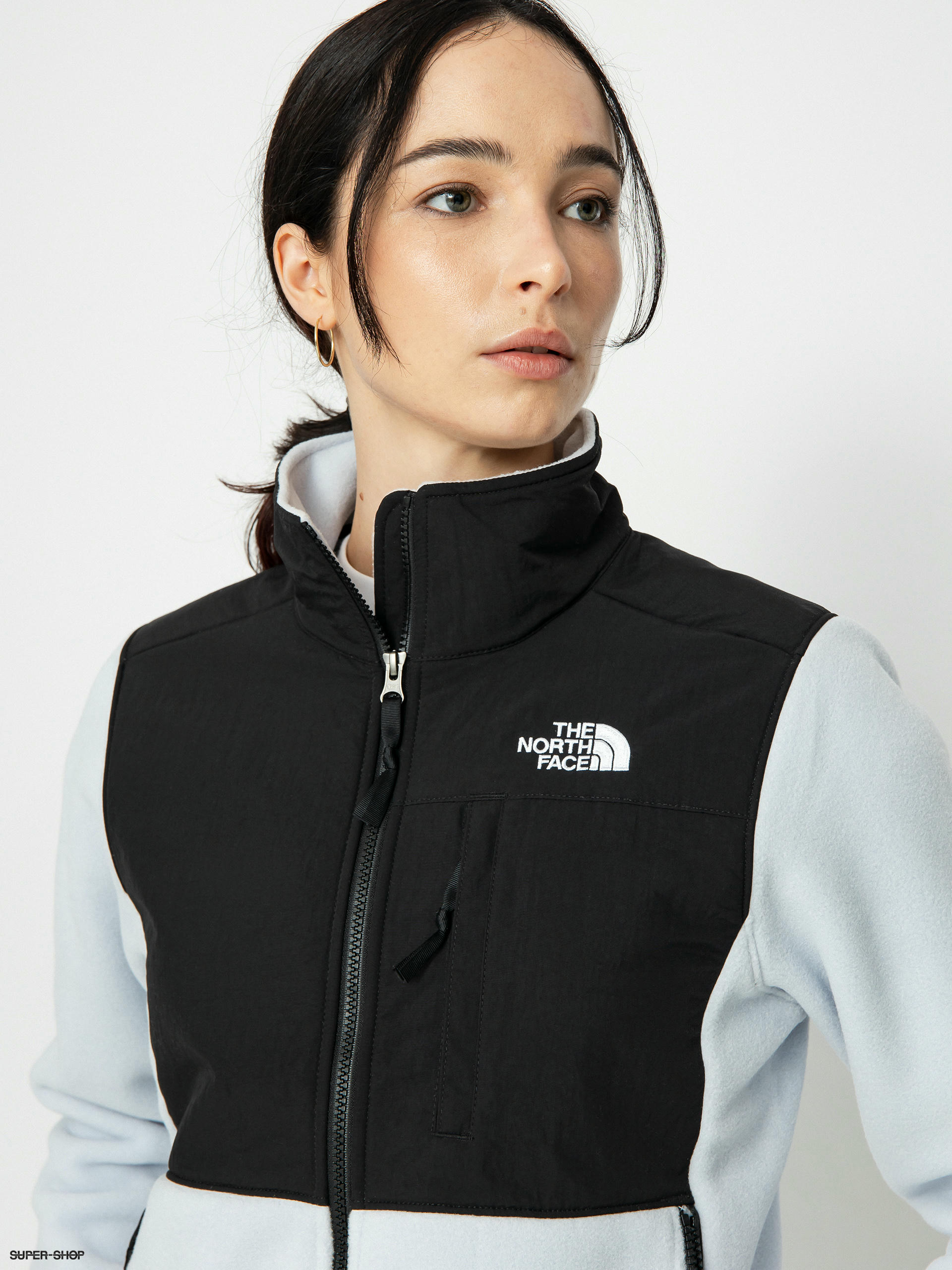 The North Face Denali Jackets, Gloves, and More
