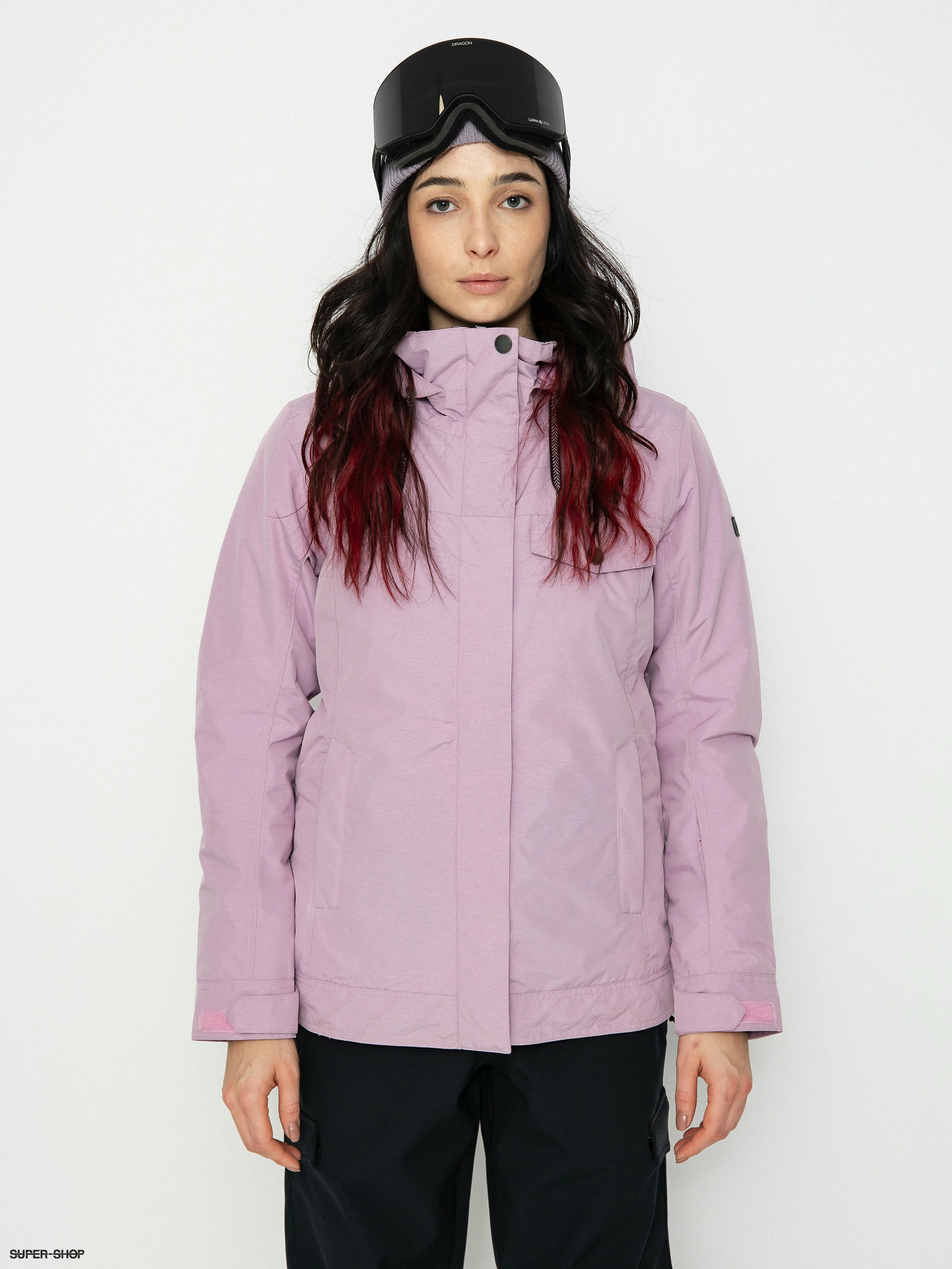 https://static.super-shop.com/1443409-roxy-billie-snowboard-jacket-wmn-pink-frosting.jpg?w=1920