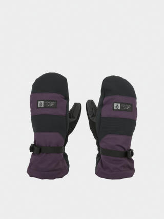 https://static.super-shop.com/1443662-volcom-v-snow-over-mitt-gloves-wmn-blackberry.jpg?w=320