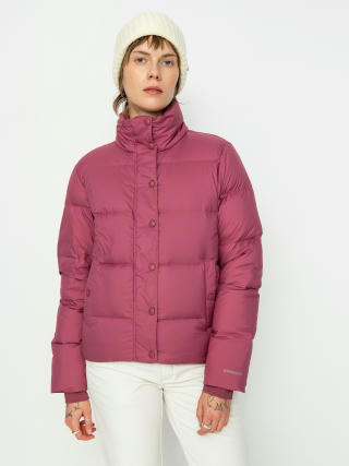 Patagonia Silent Down Jacke Wmn (mystery mauve)