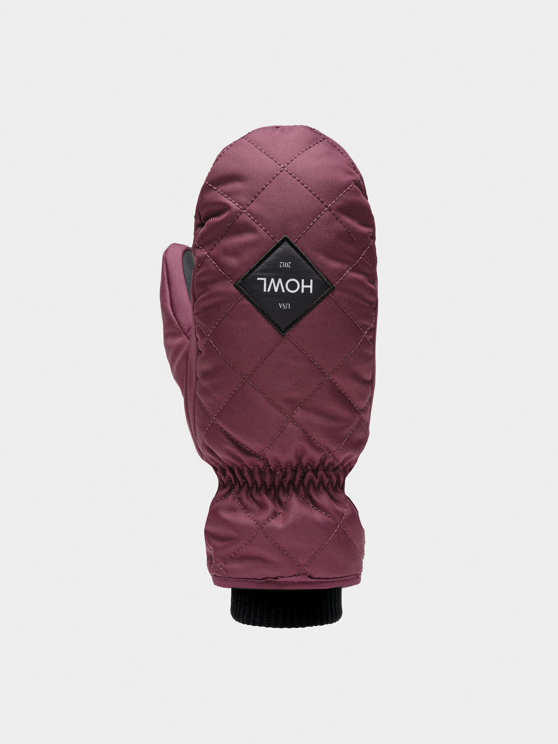 Howl Jed Mitten Glove Pink L グローブ ミトン hnerww.jpg?v=1726722849