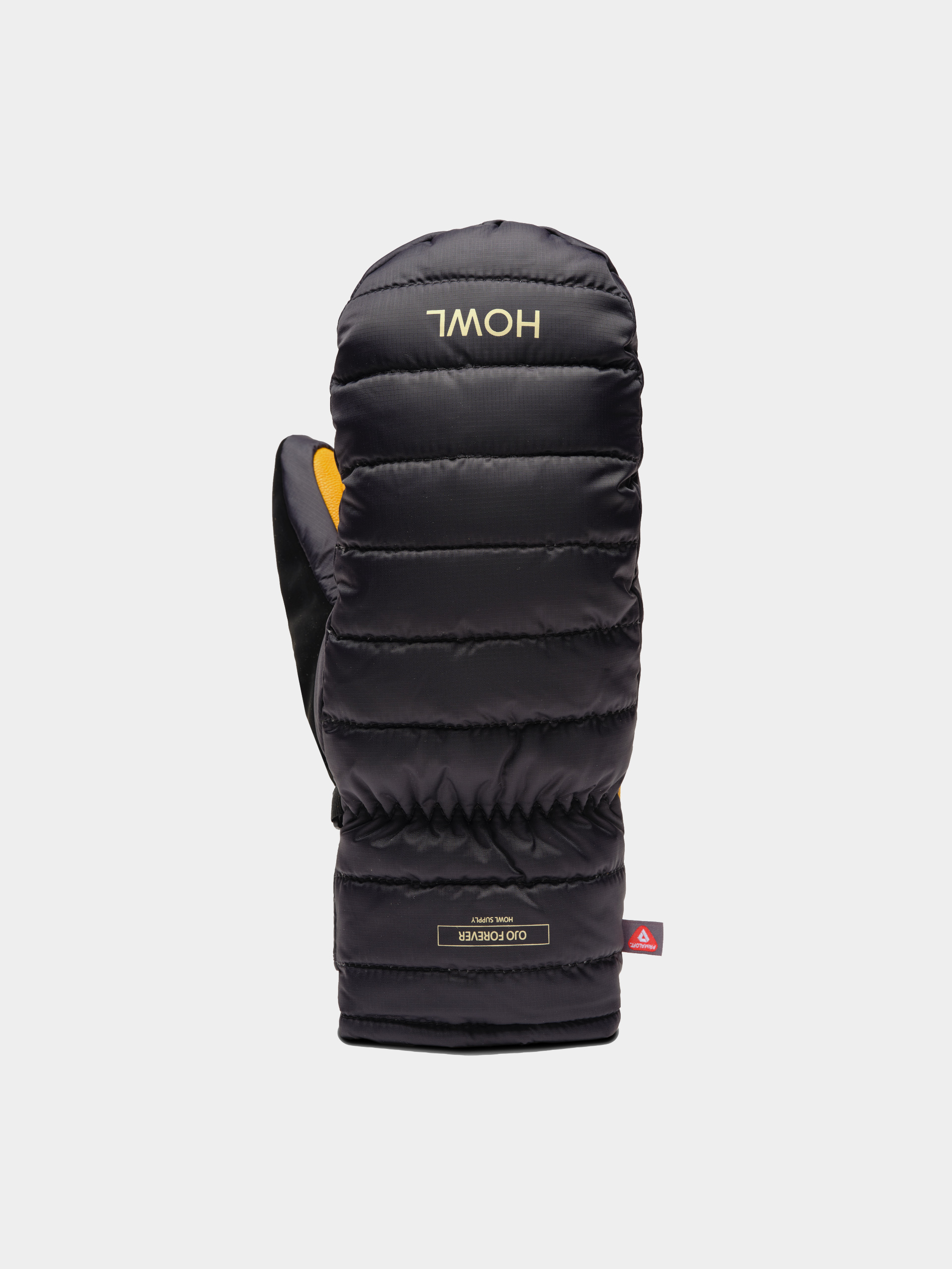 moses tent of meeting and the Craft Black Panther 2018 T'Challa sale07 Farbe:Abyss Blue