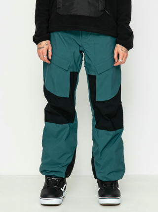 Volcom V.Co At Stretch Gore Tex Snowboard pants Wmn (balsam)