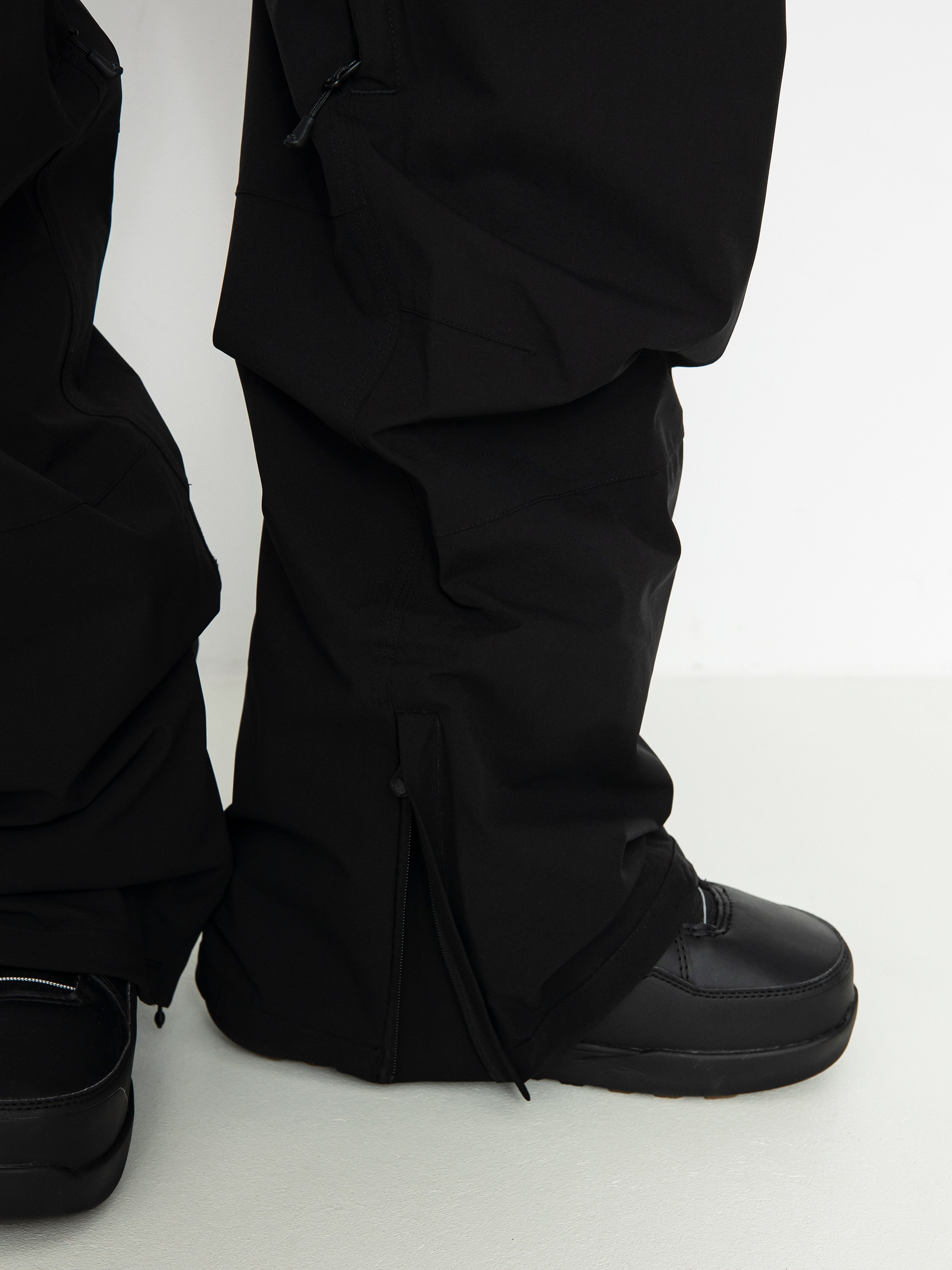 ThirtyTwo Tm Snowboard pants black