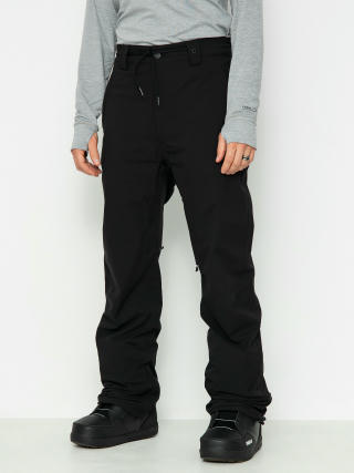 ThirtyTwo Wooderson Snowboard pants (black)