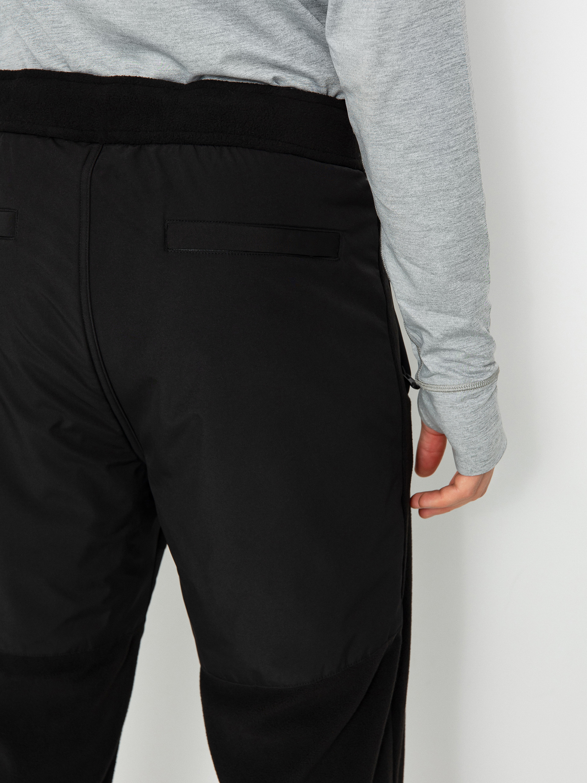 ThirtyTwo Rest Stop Hose (black)