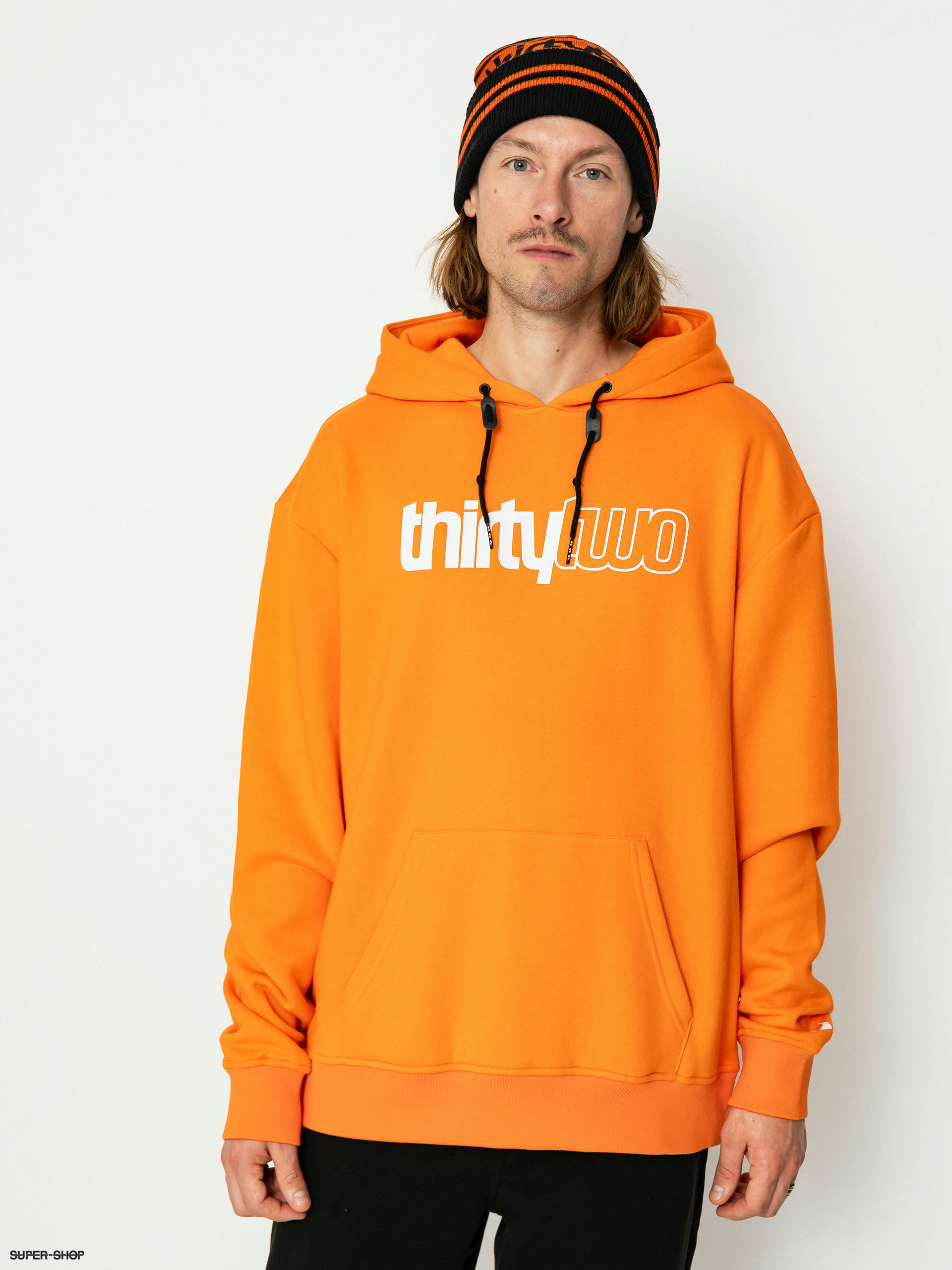 Thirtytwo pullover clearance