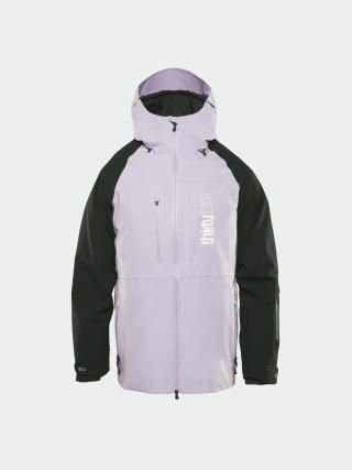 ThirtyTwo Nova Snowboard jacket Wmn (lavender)
