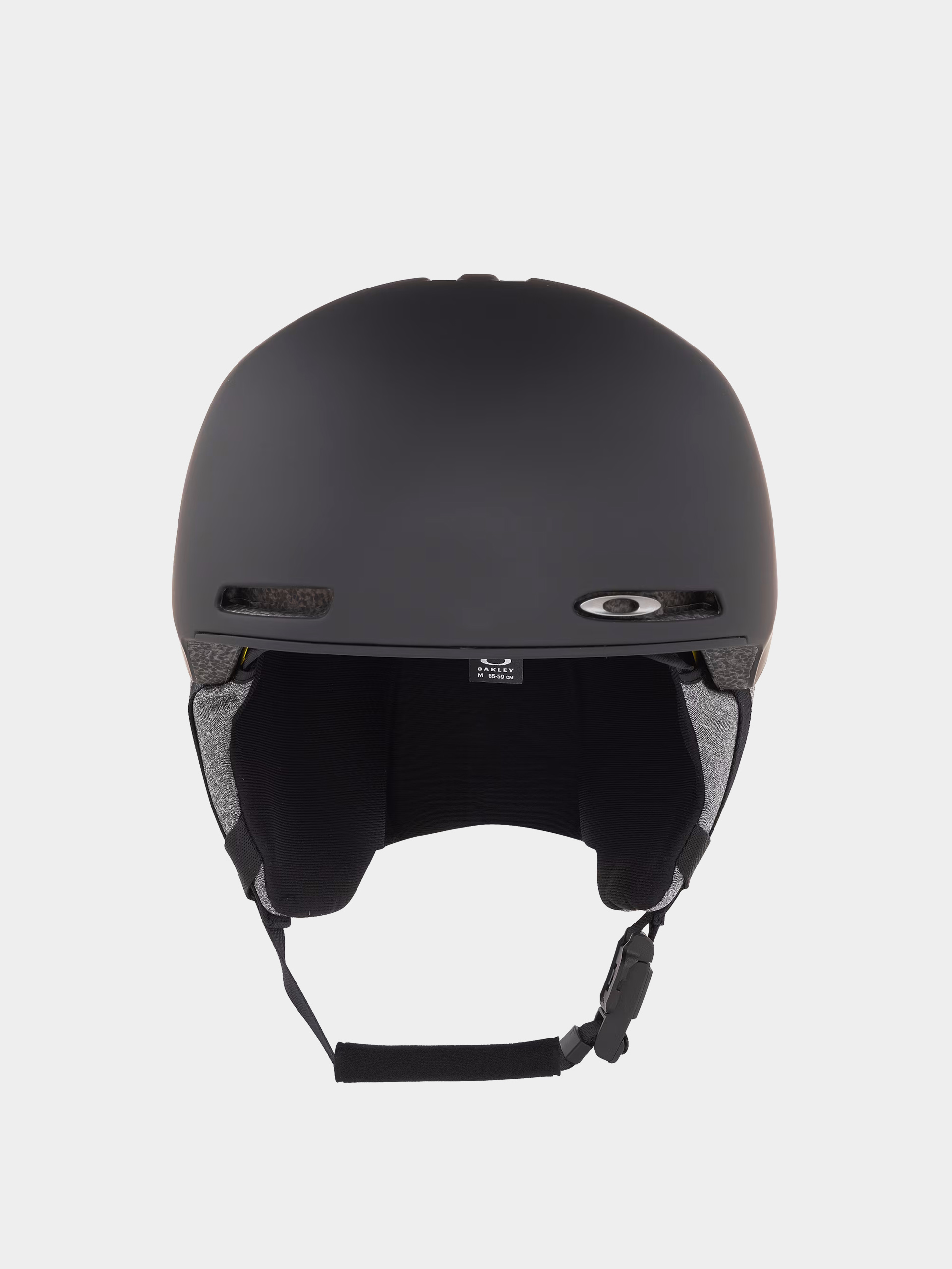 Oakley Mod1 Mips Helm (blackout)
