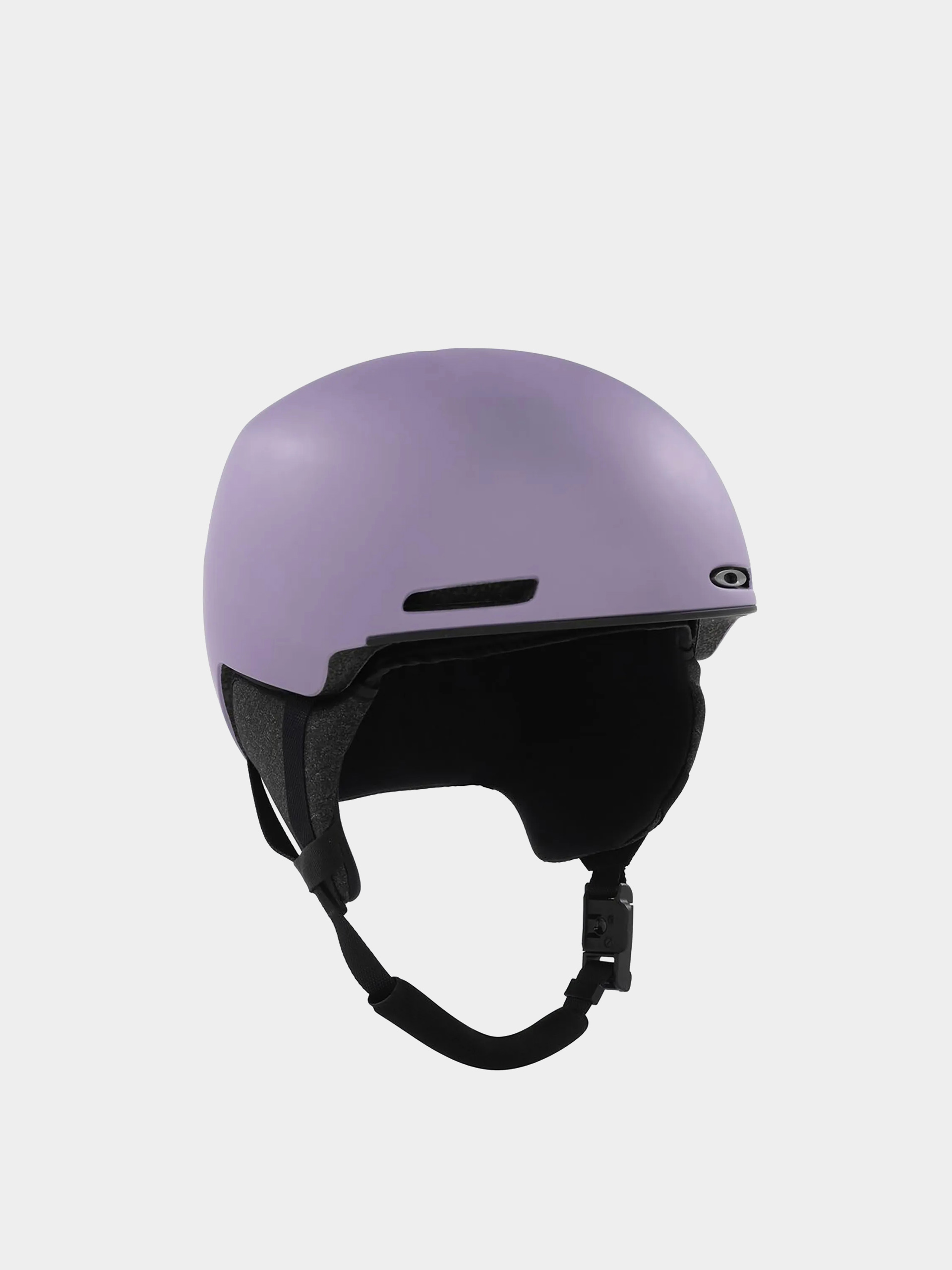 Oakley Mod1 Helmet (matte lilac)