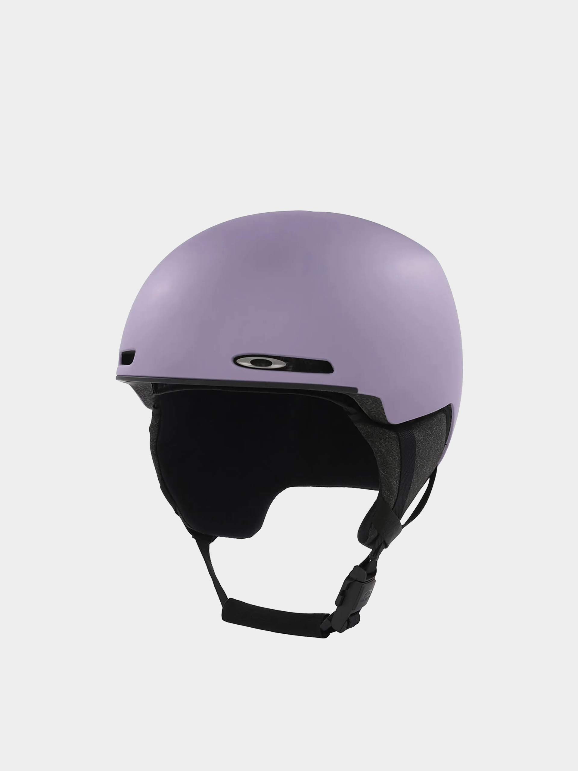 Oakley Mod1 Helm (matte lilac)