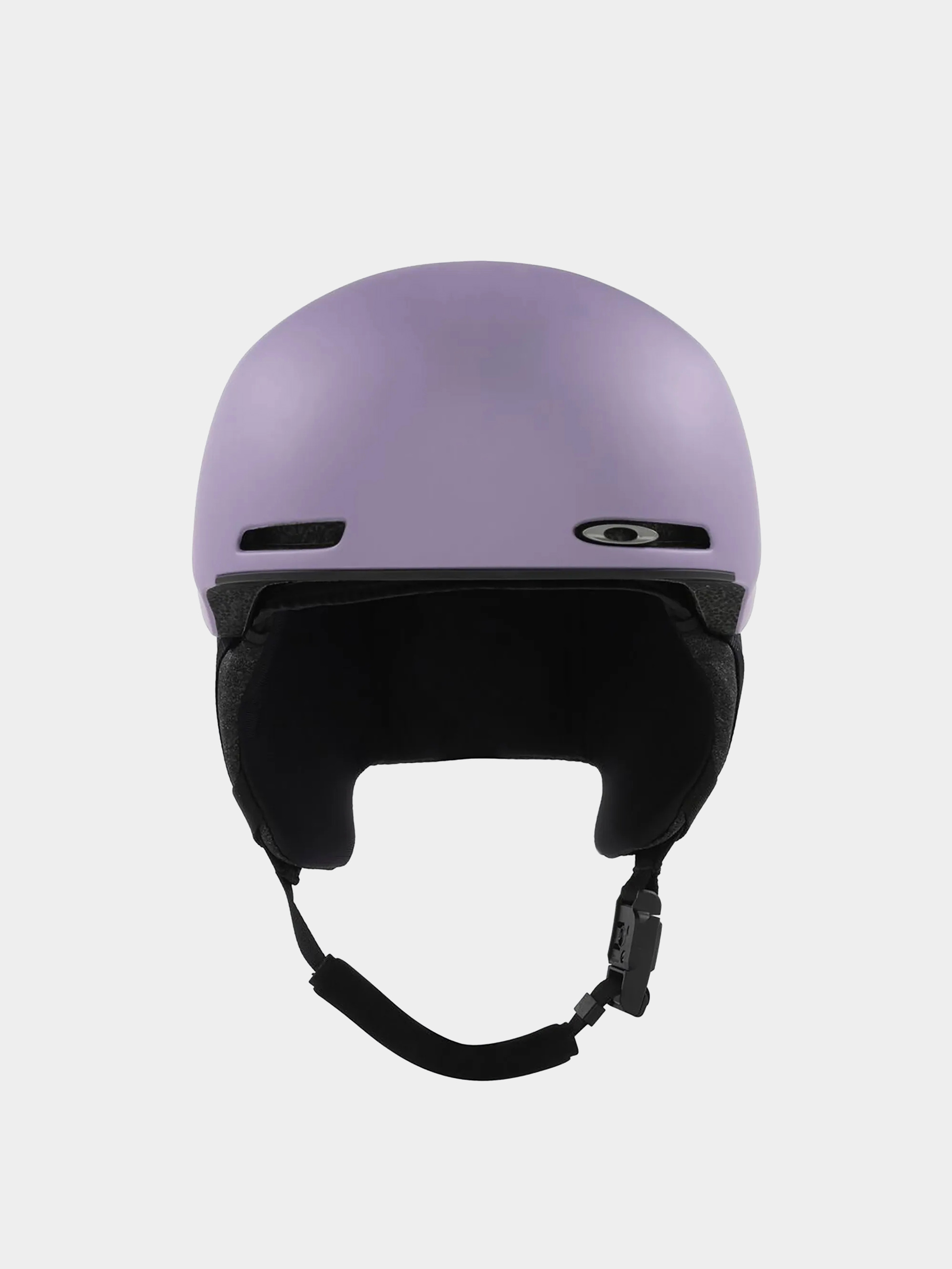 Oakley Mod1 Helmet - violet (matte lilac)
