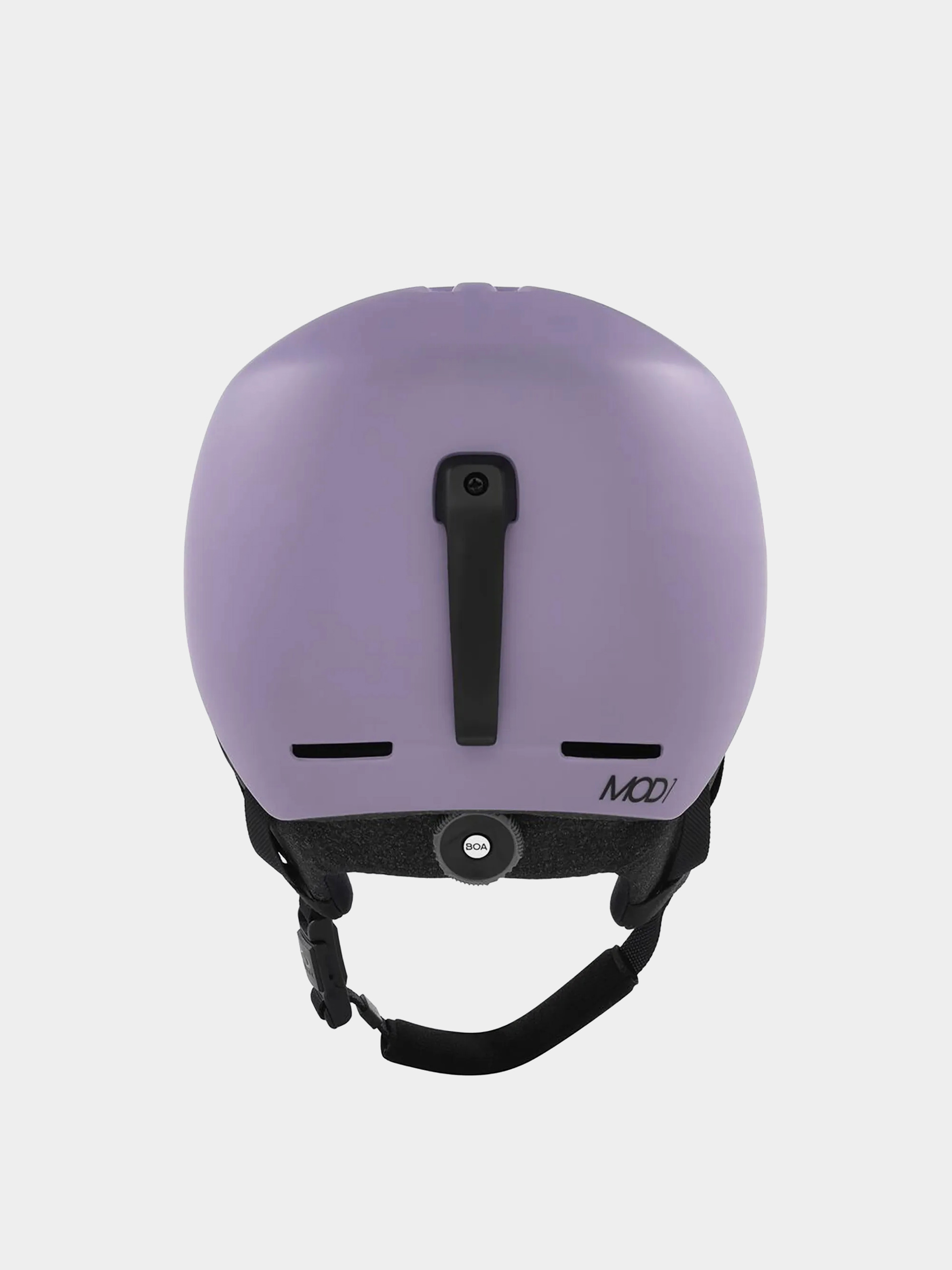 Oakley Mod1 Helmet (matte lilac)