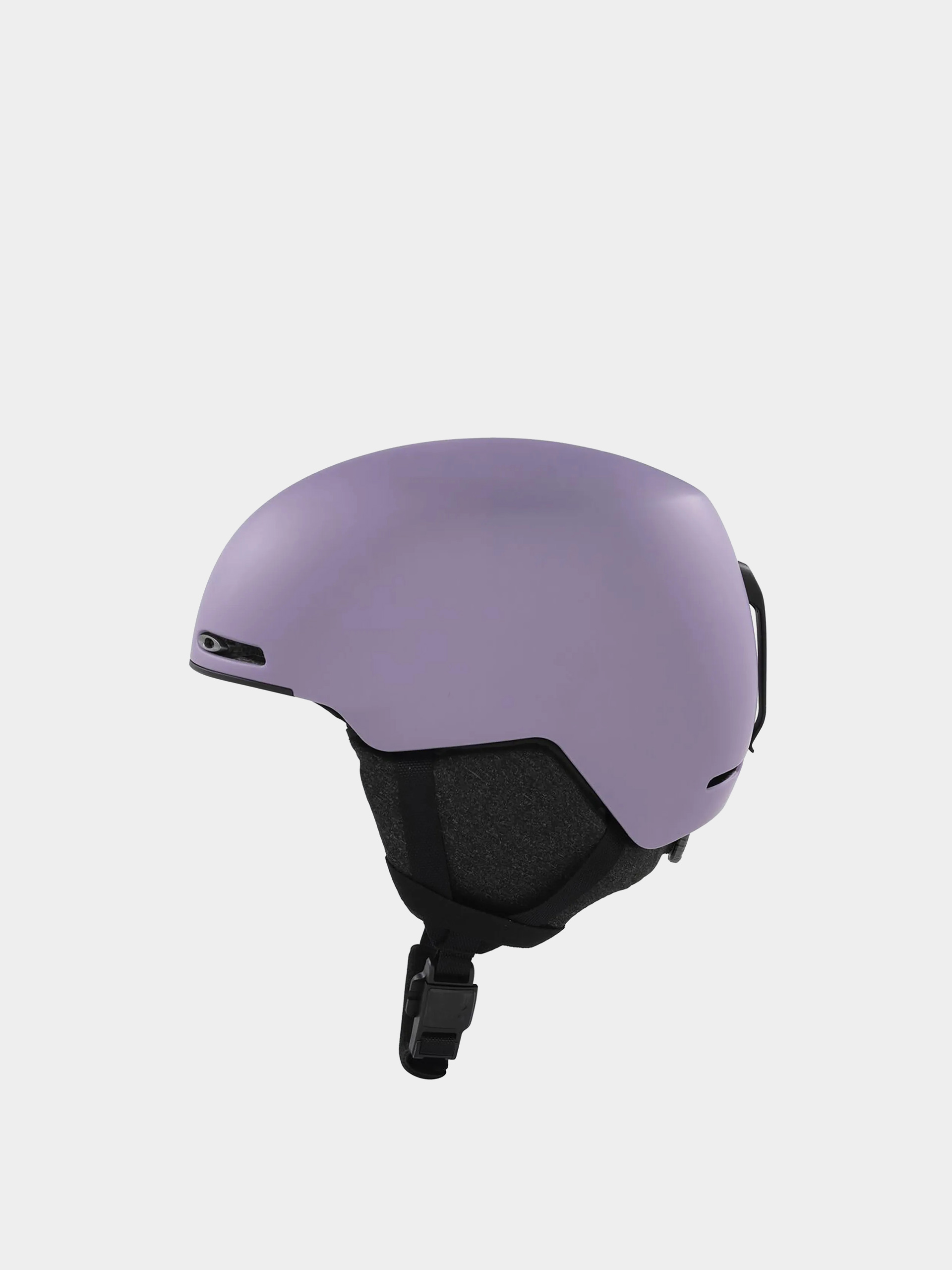 Oakley Mod1 Helm (matte lilac)